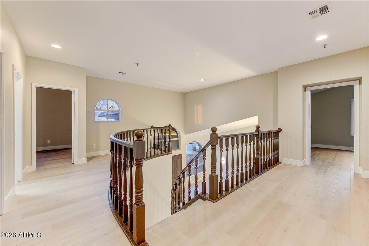 13045 E SHANGRI LA Road