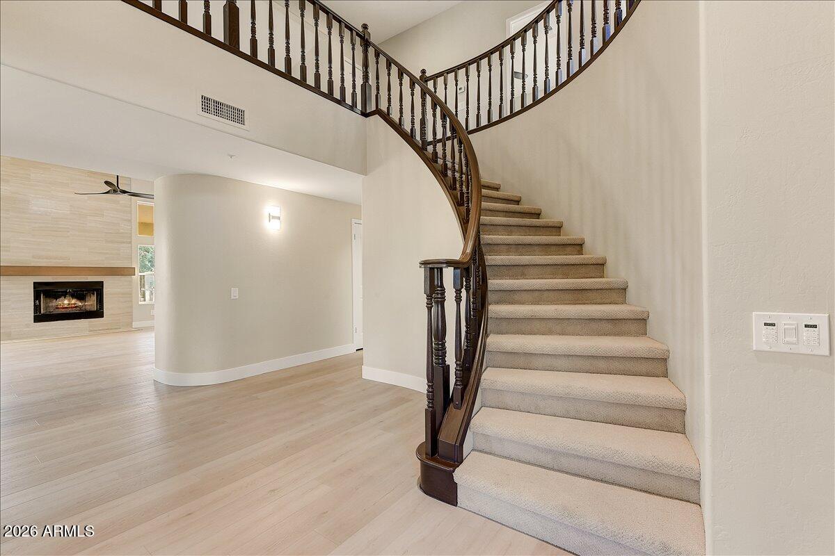 13045 E SHANGRI LA Road