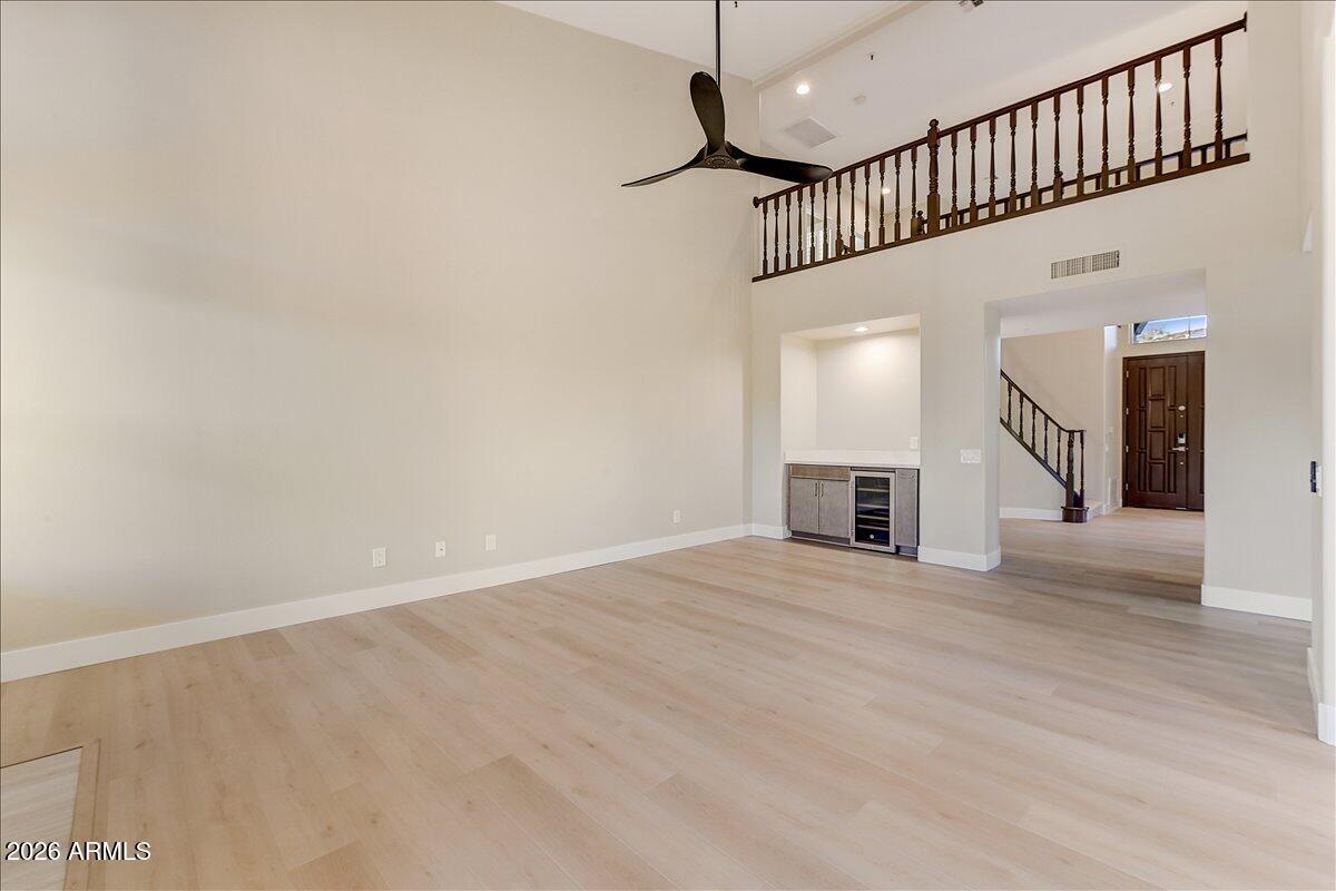 13045 E SHANGRI LA Road