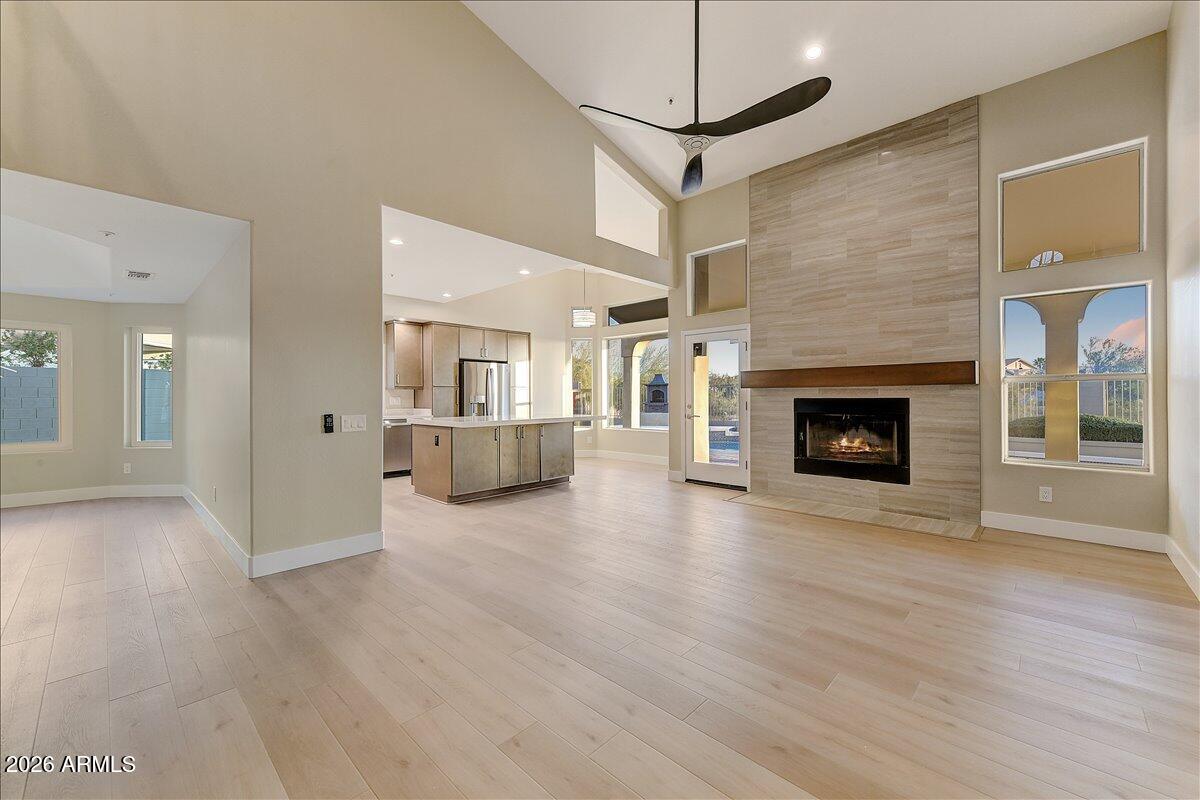 13045 E SHANGRI LA Road