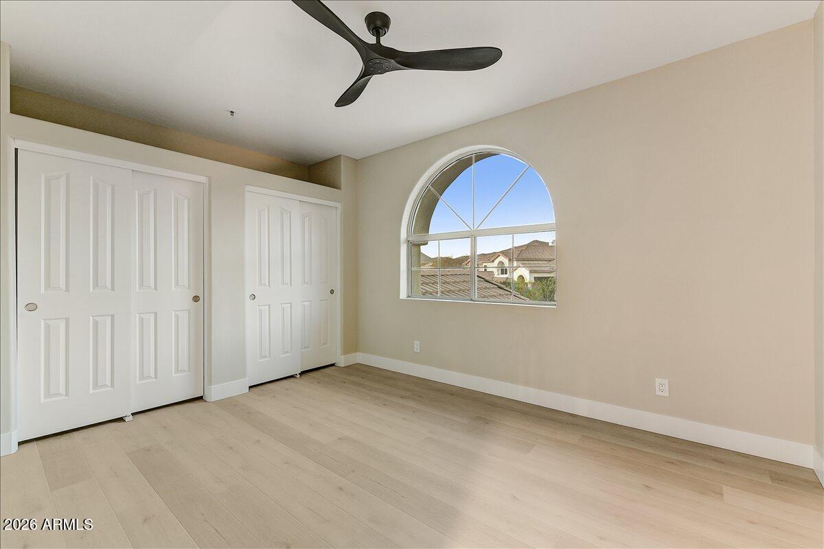 13045 E SHANGRI LA Road