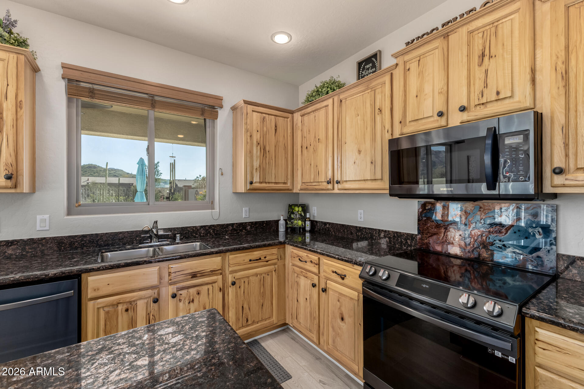 4107 S HACKBERRY Trail