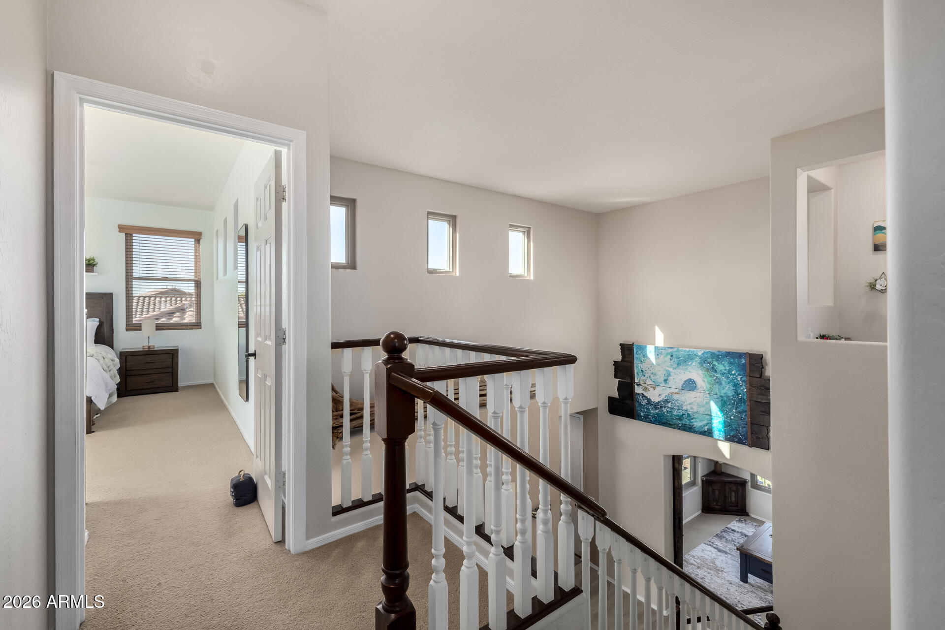 4107 S HACKBERRY Trail