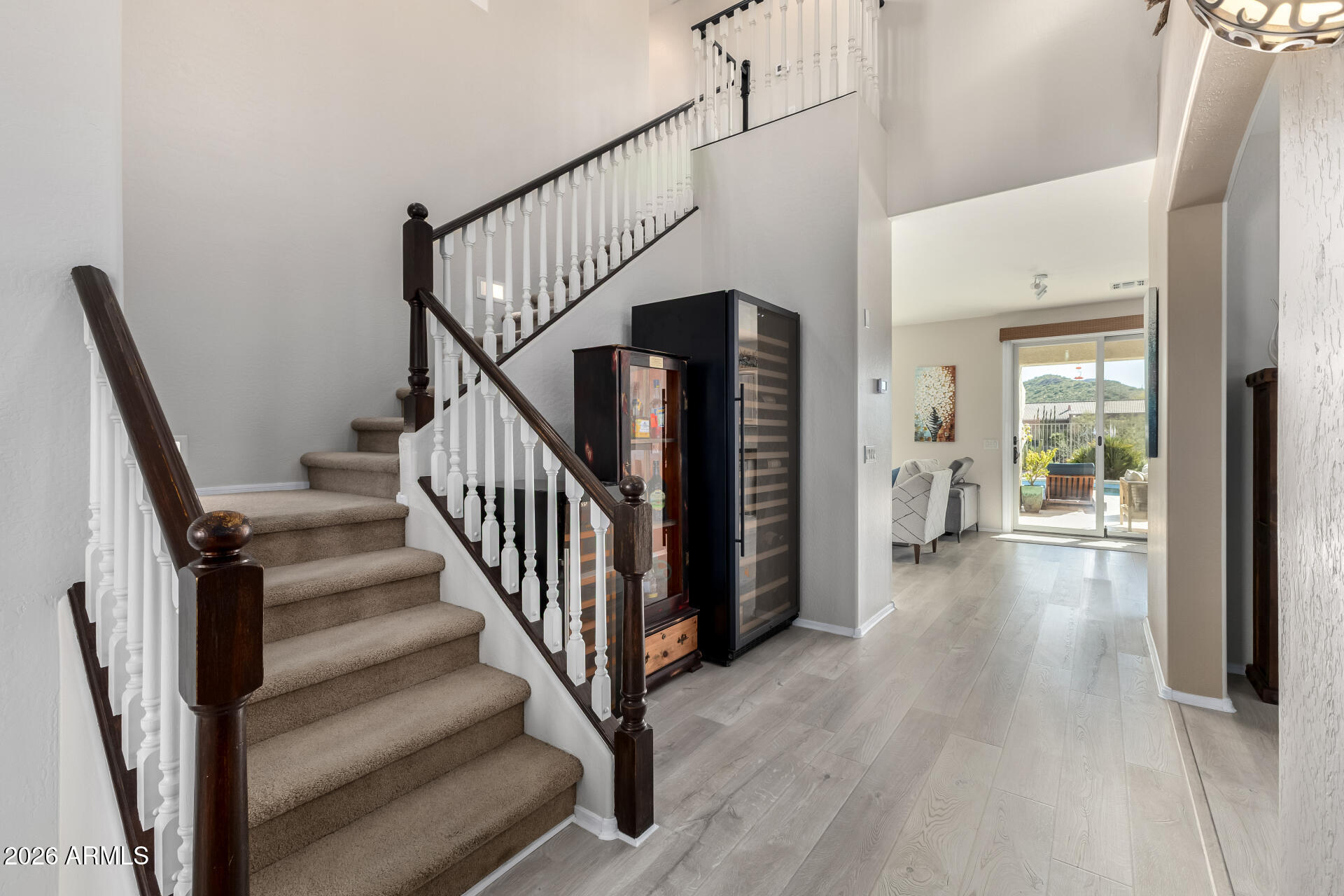4107 S HACKBERRY Trail