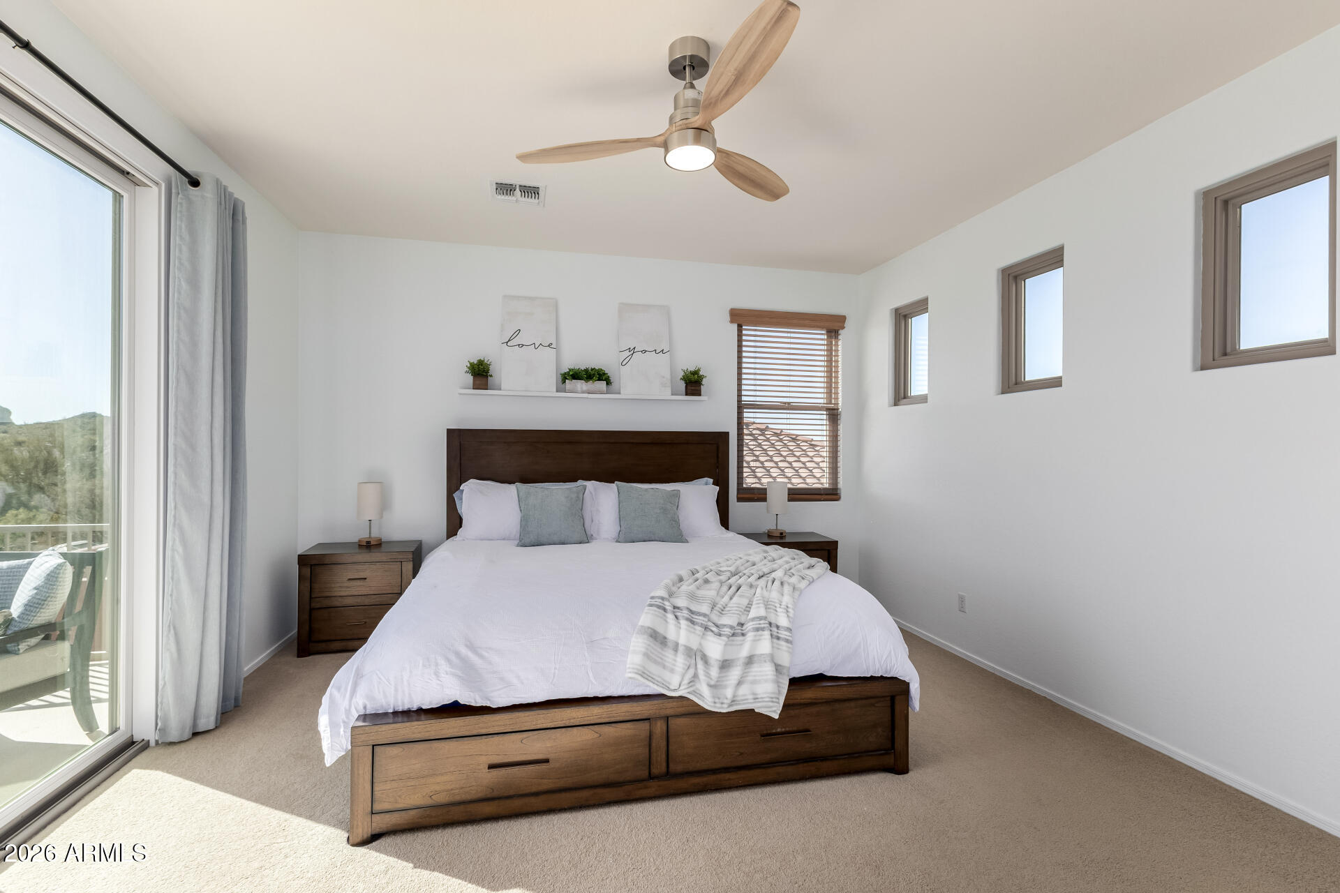 4107 S HACKBERRY Trail