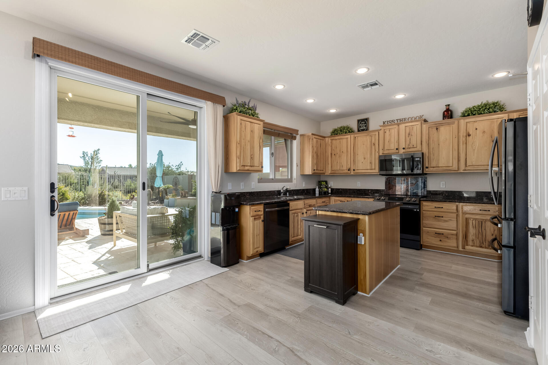 4107 S HACKBERRY Trail