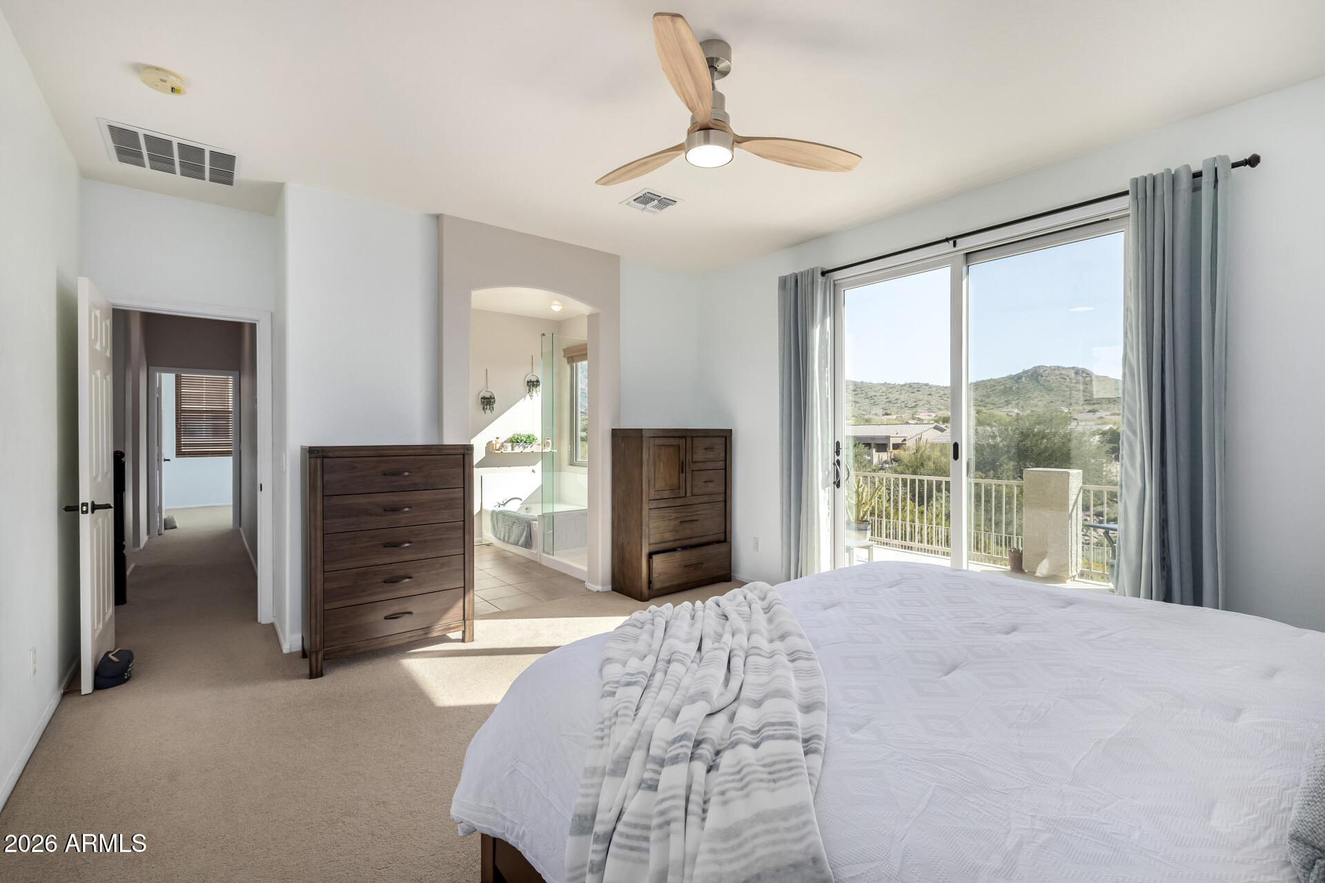 4107 S HACKBERRY Trail