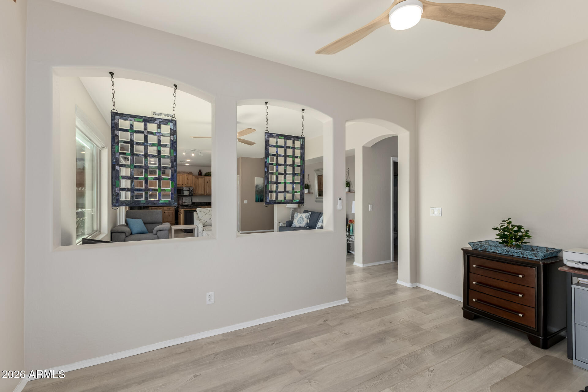 4107 S HACKBERRY Trail