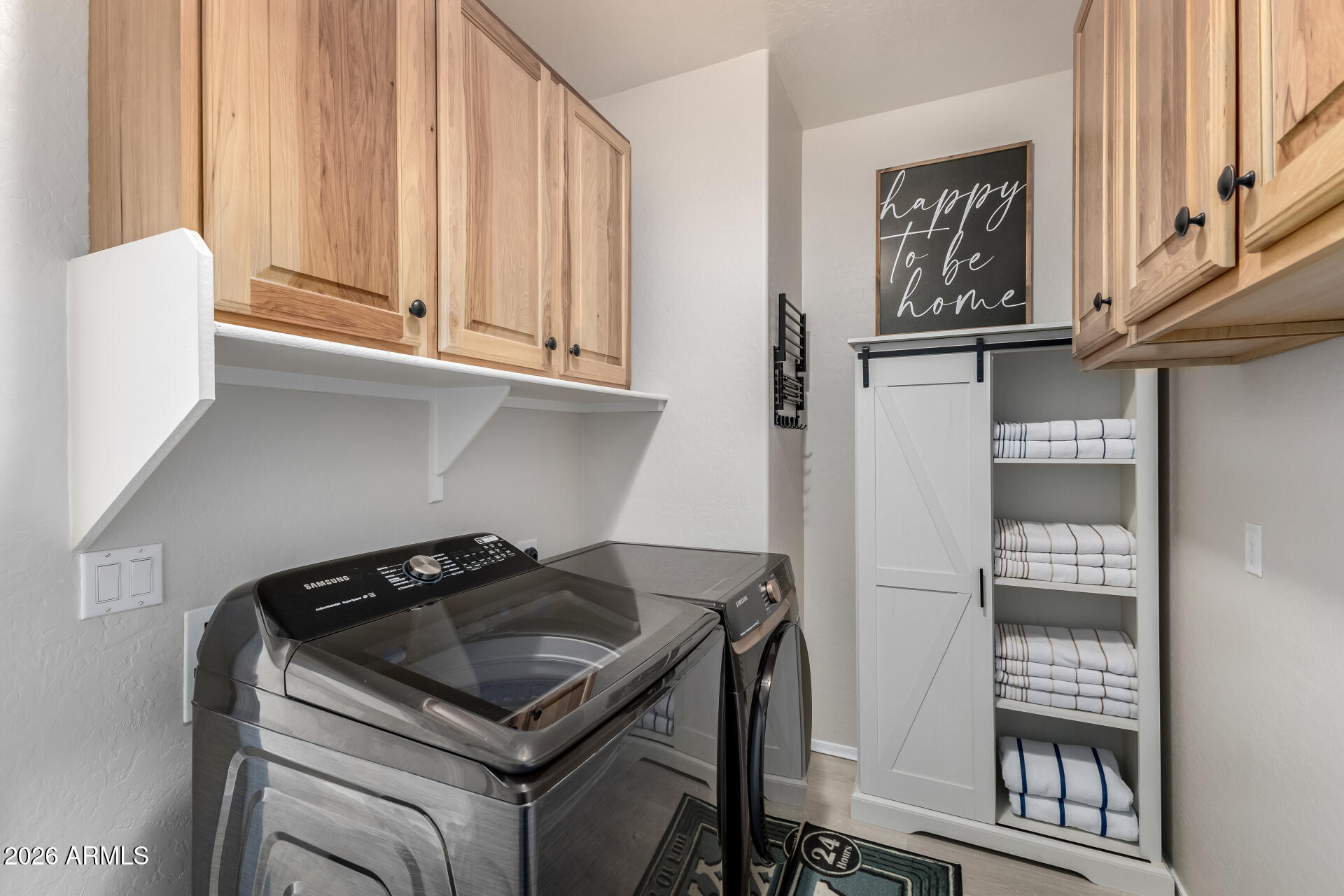 4107 S HACKBERRY Trail