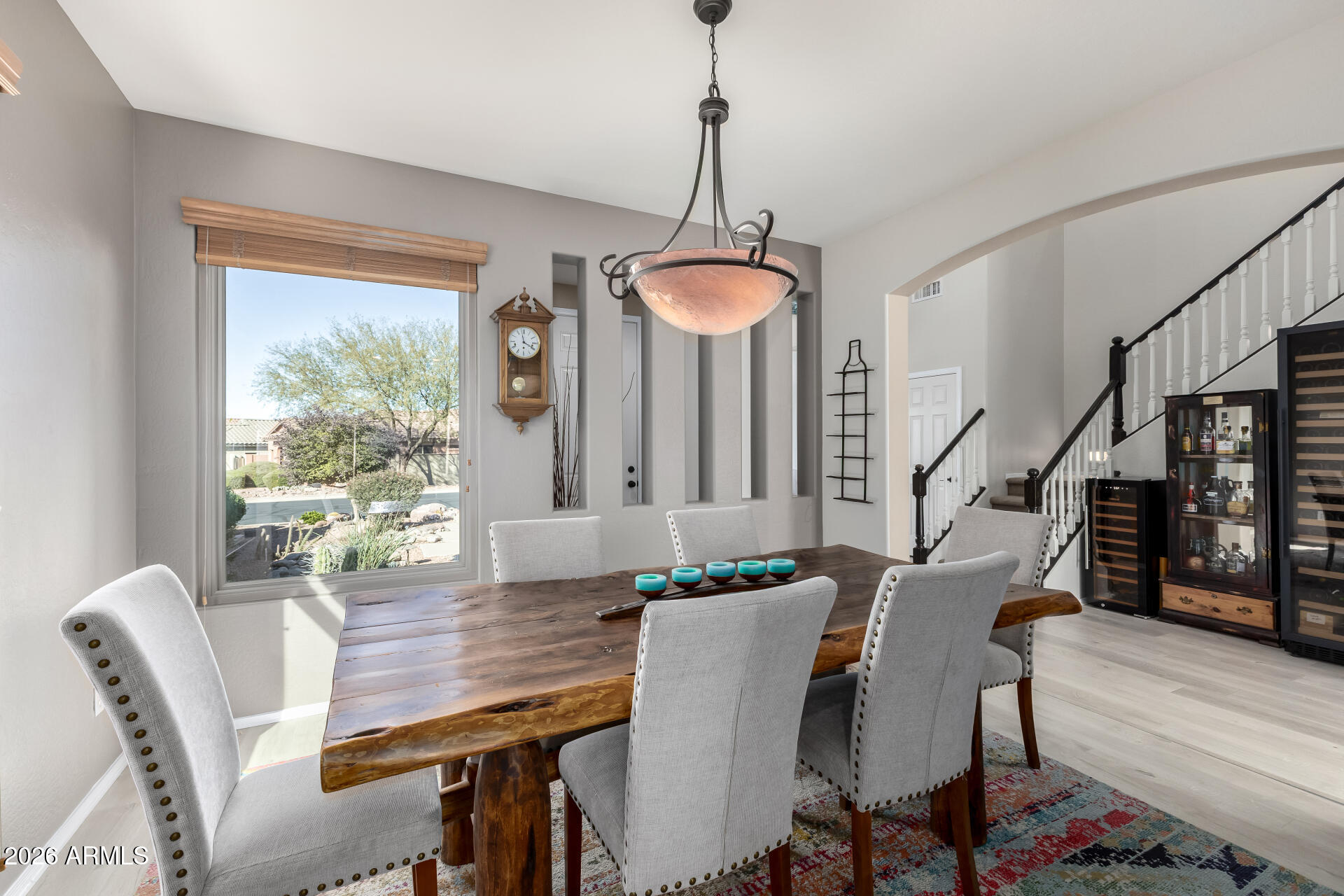 4107 S HACKBERRY Trail