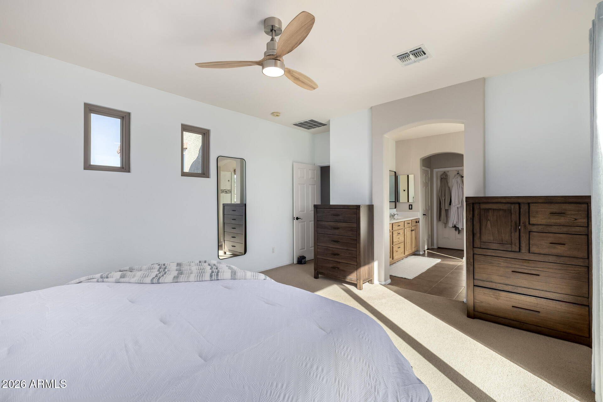 4107 S HACKBERRY Trail