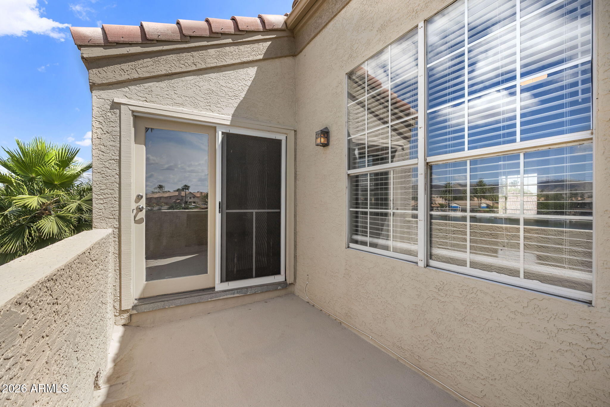 3406 E WILDWOOD Drive
