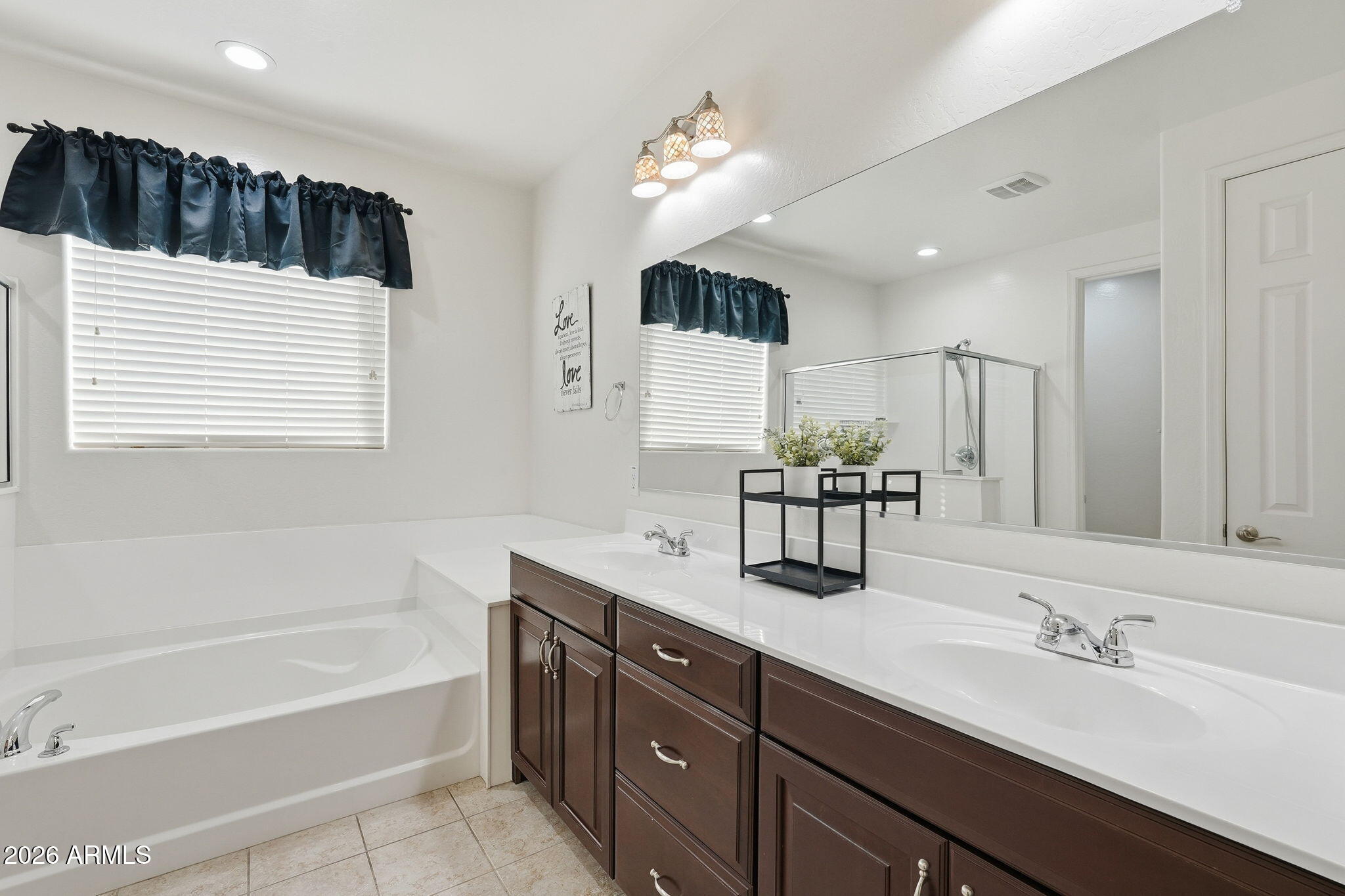 867 W DESERT GLEN Drive