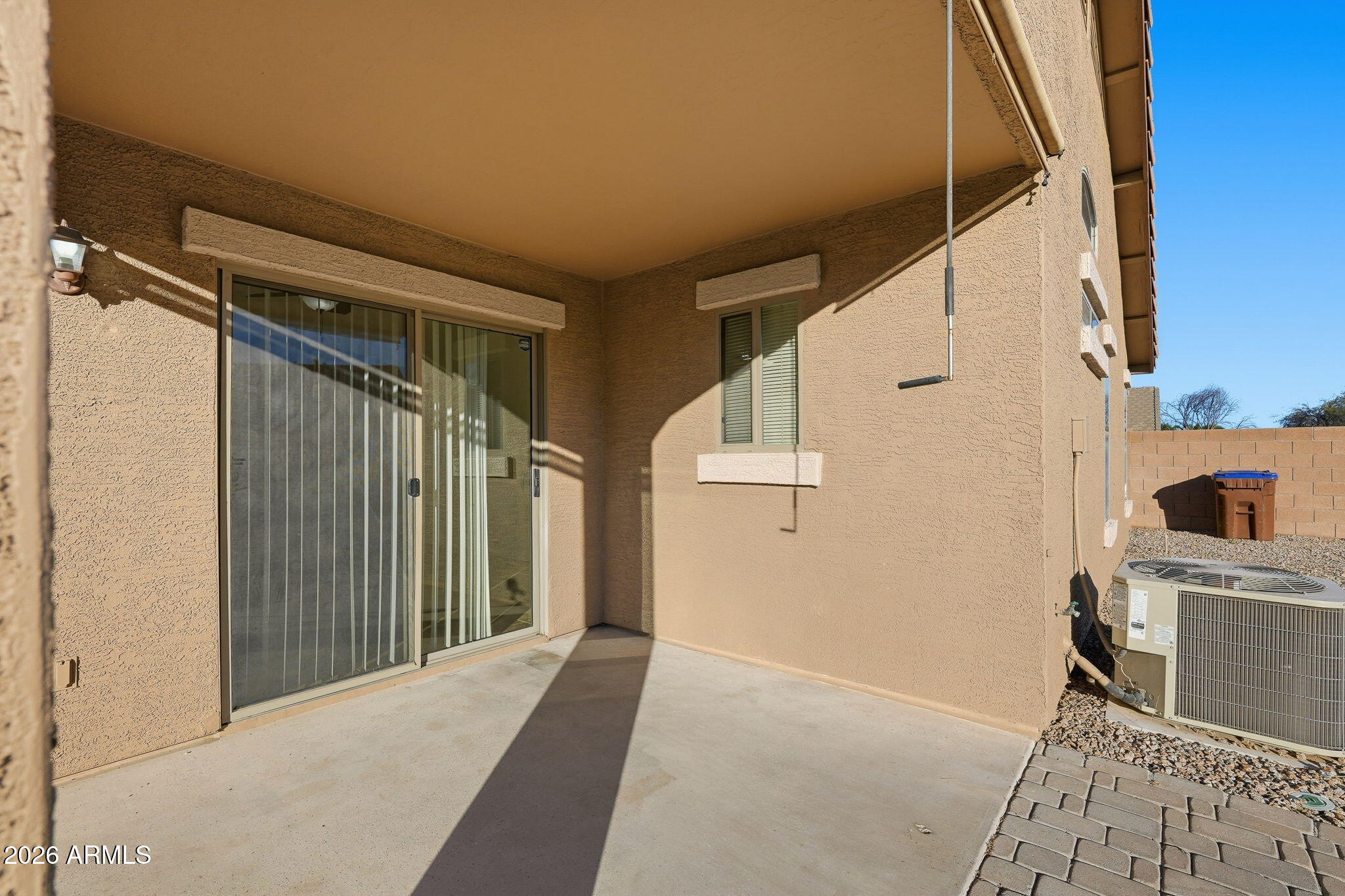 823 E MOUNTAIN VIEW Road