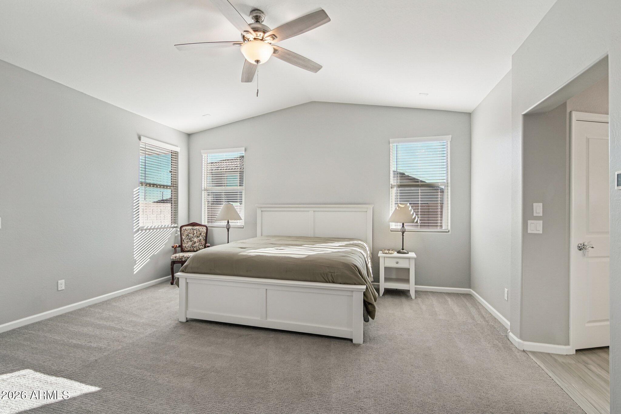 12413 W MYRTLE Court