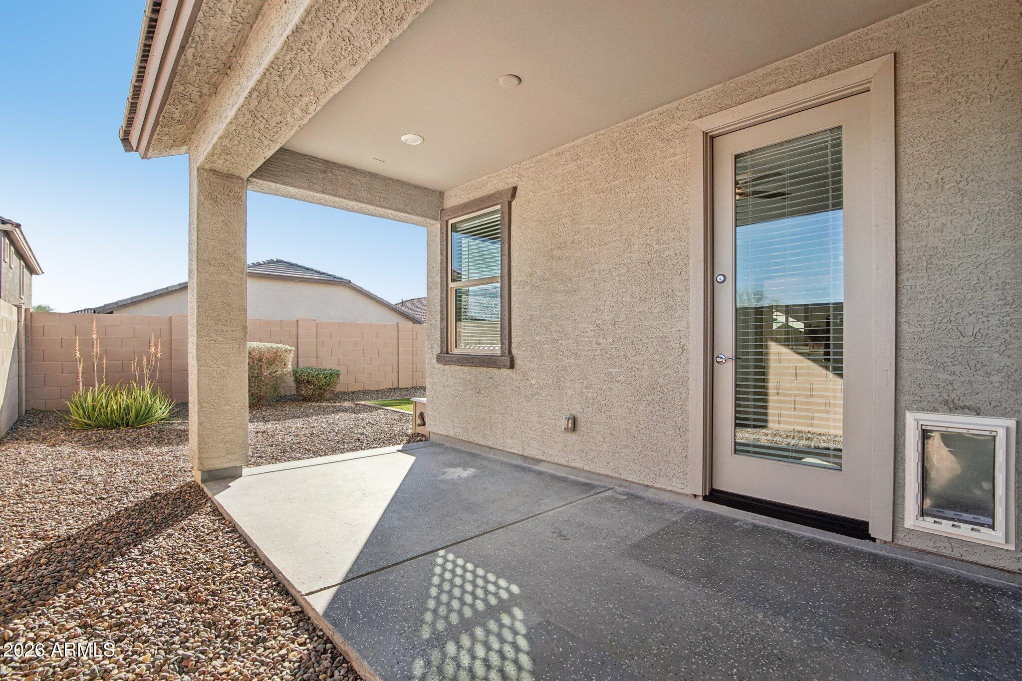 12413 W MYRTLE Court