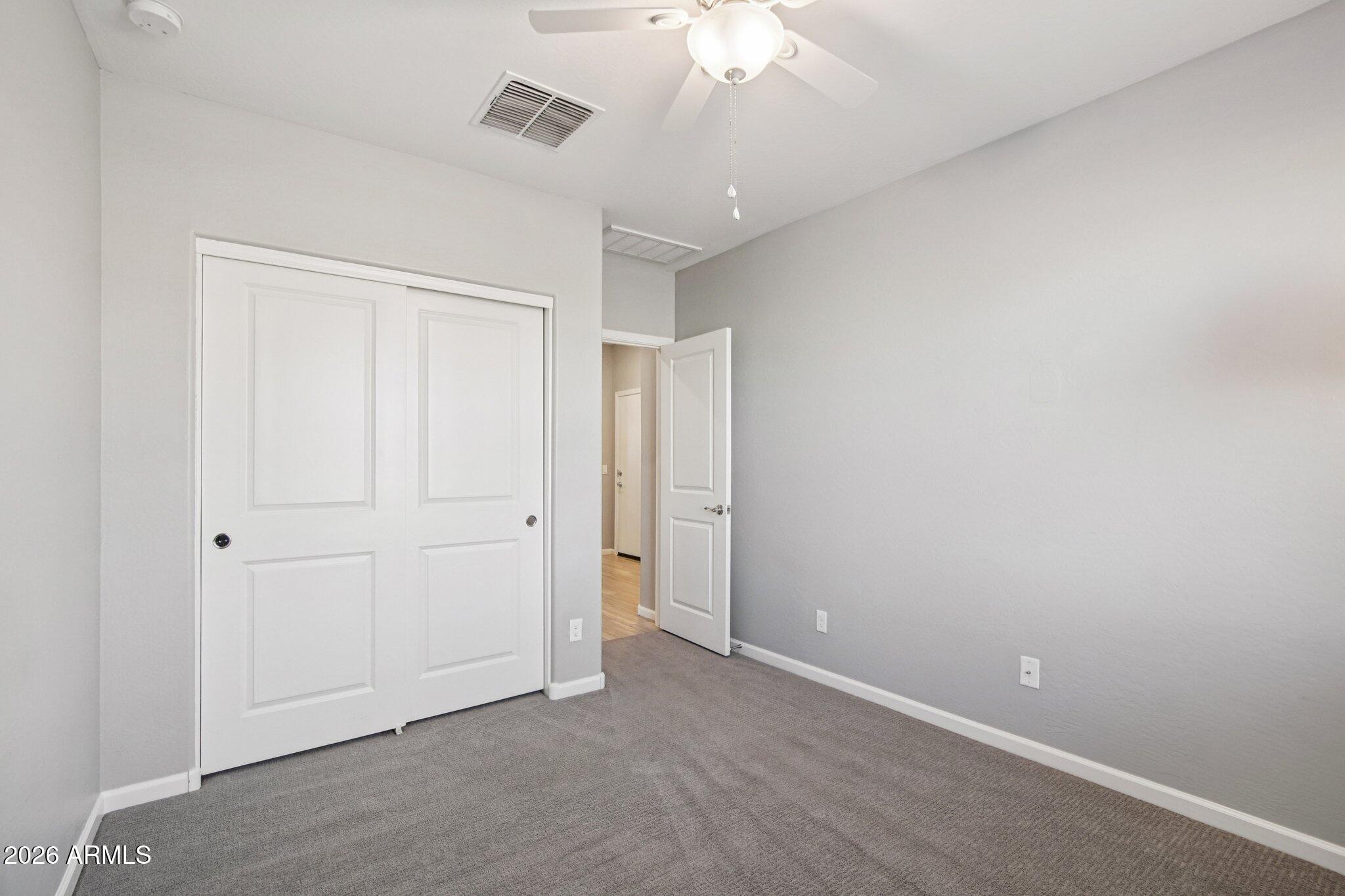 12413 W MYRTLE Court