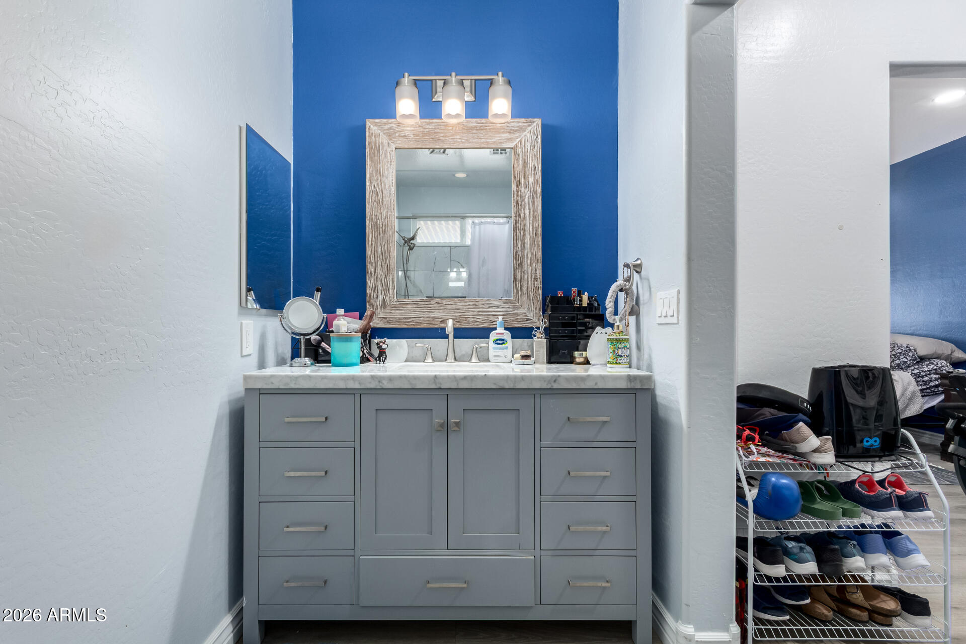 228 W WELD Street