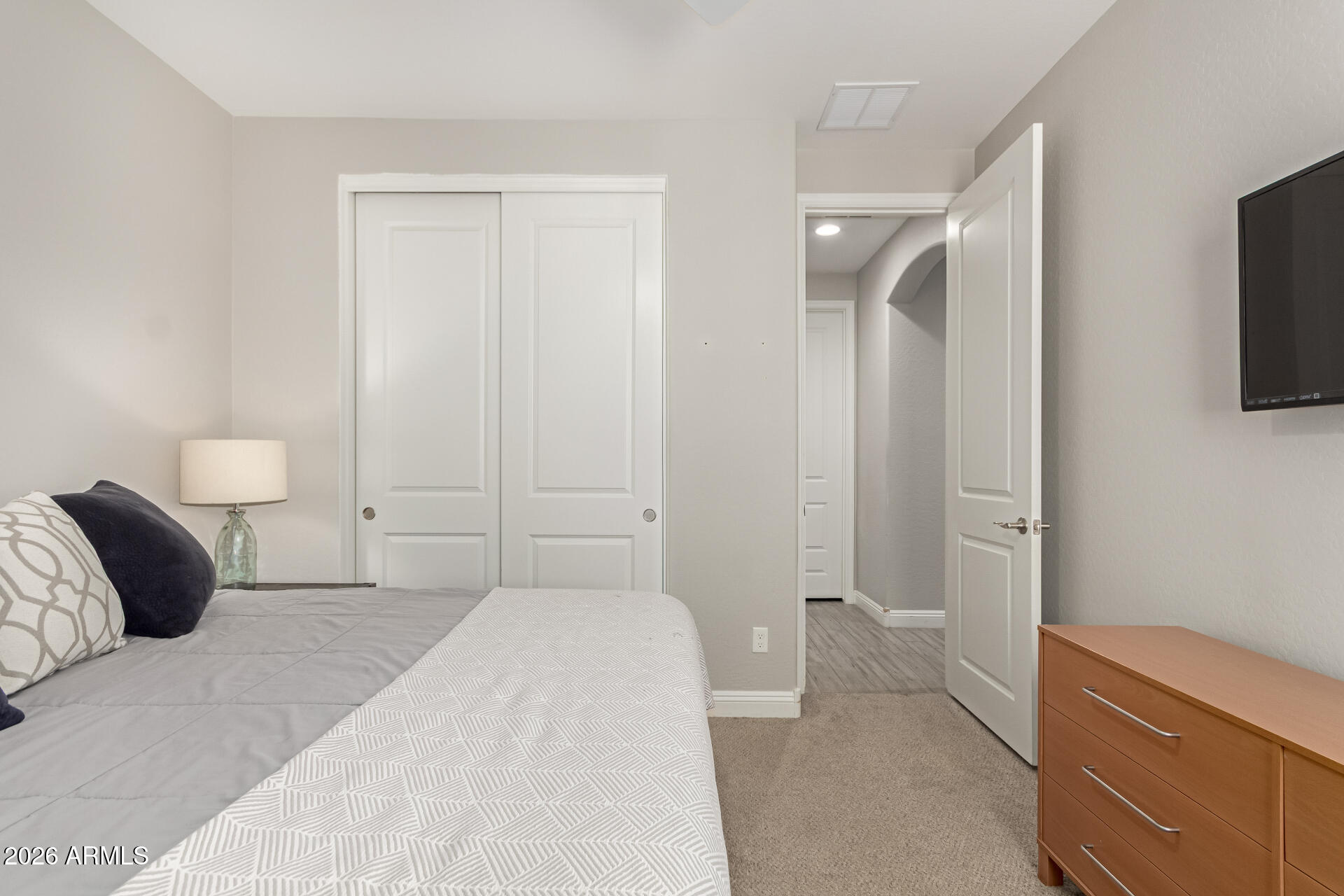 228 W WELD Street