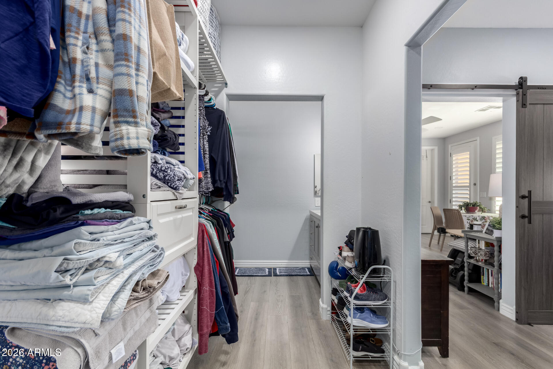 228 W WELD Street