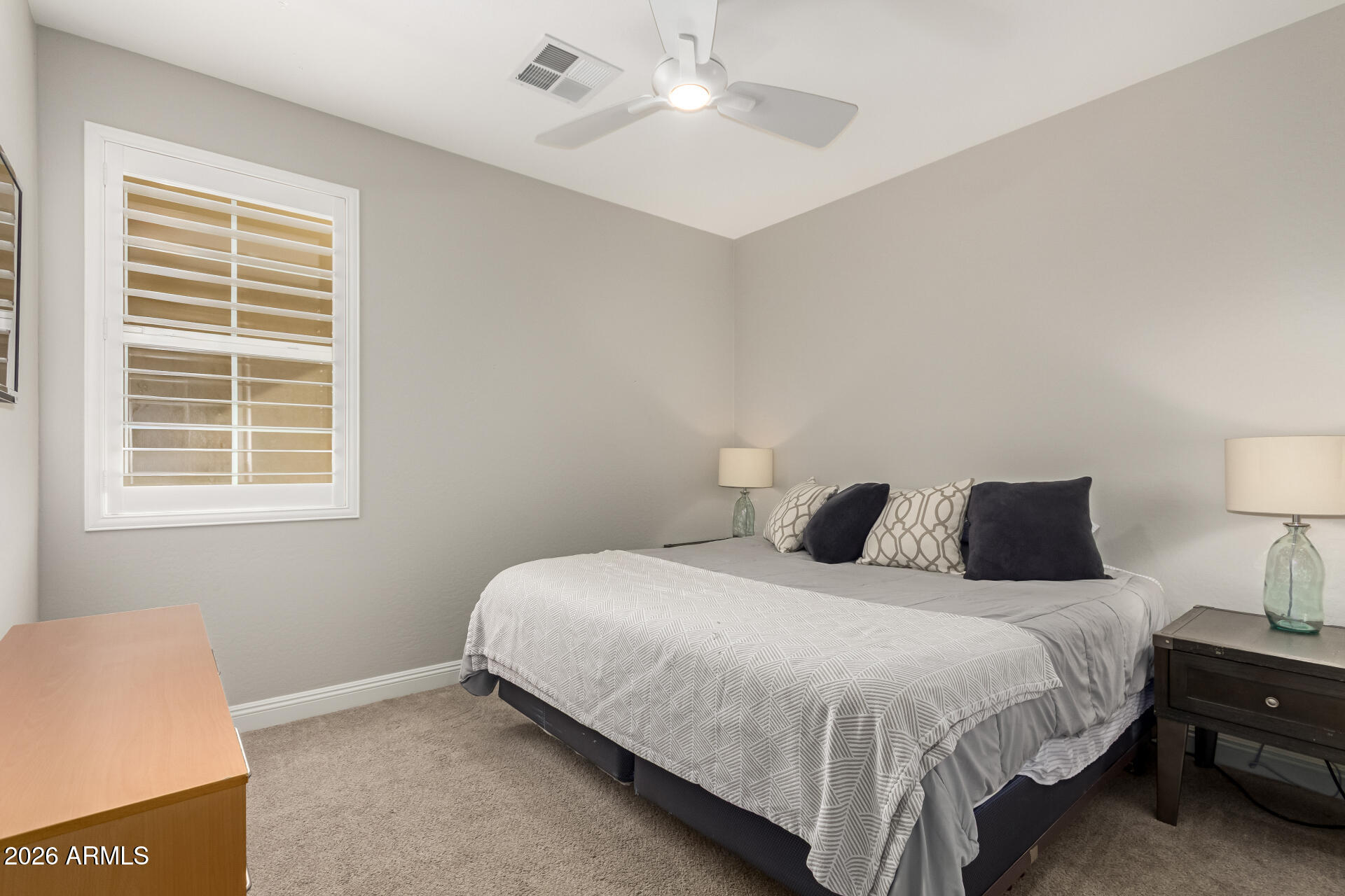 228 W WELD Street