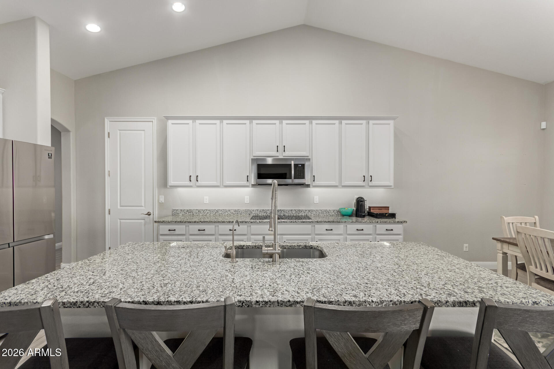 228 W WELD Street