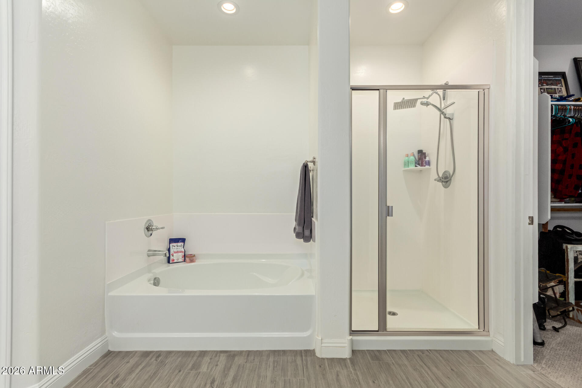 228 W WELD Street