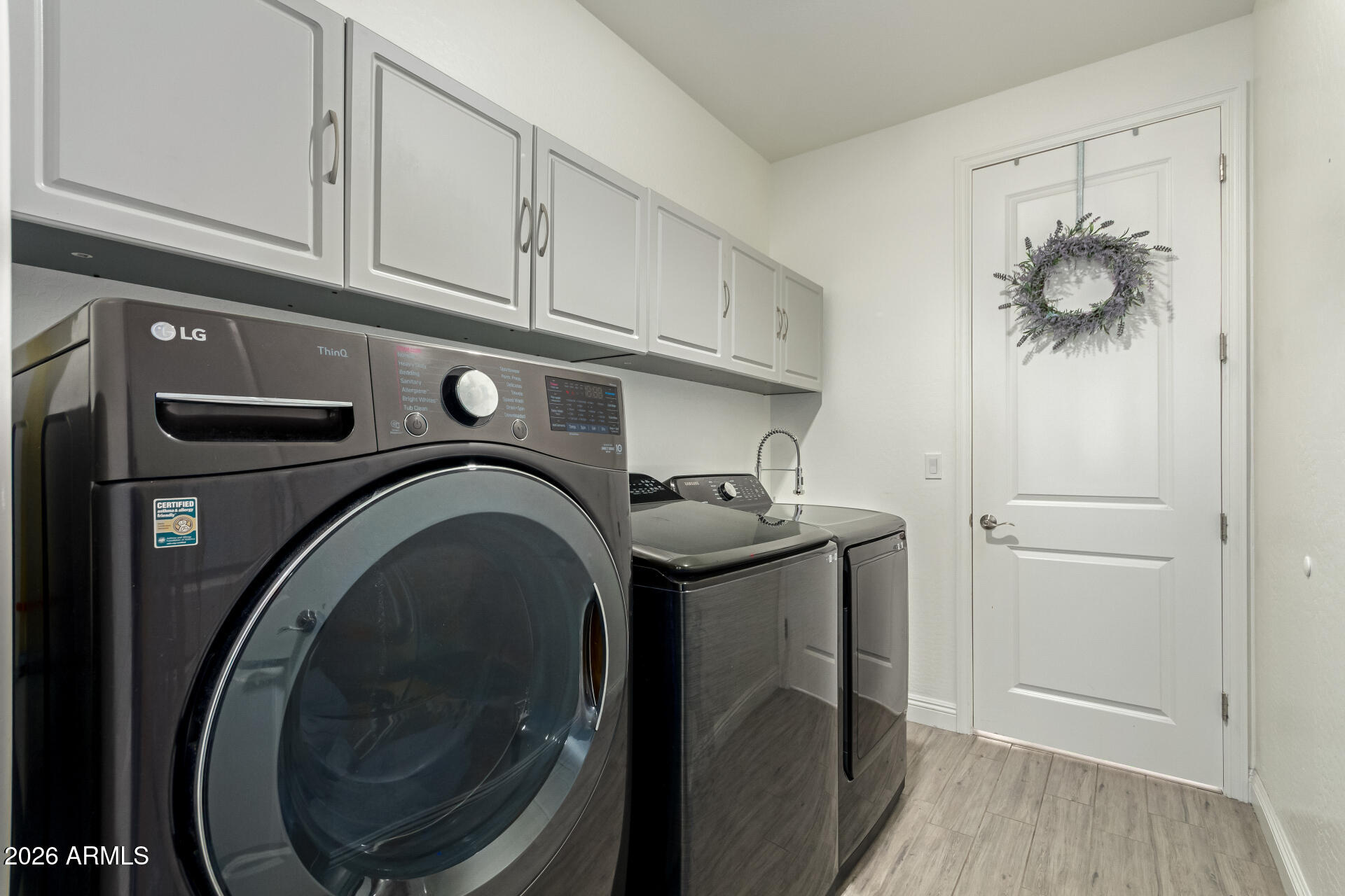 228 W WELD Street