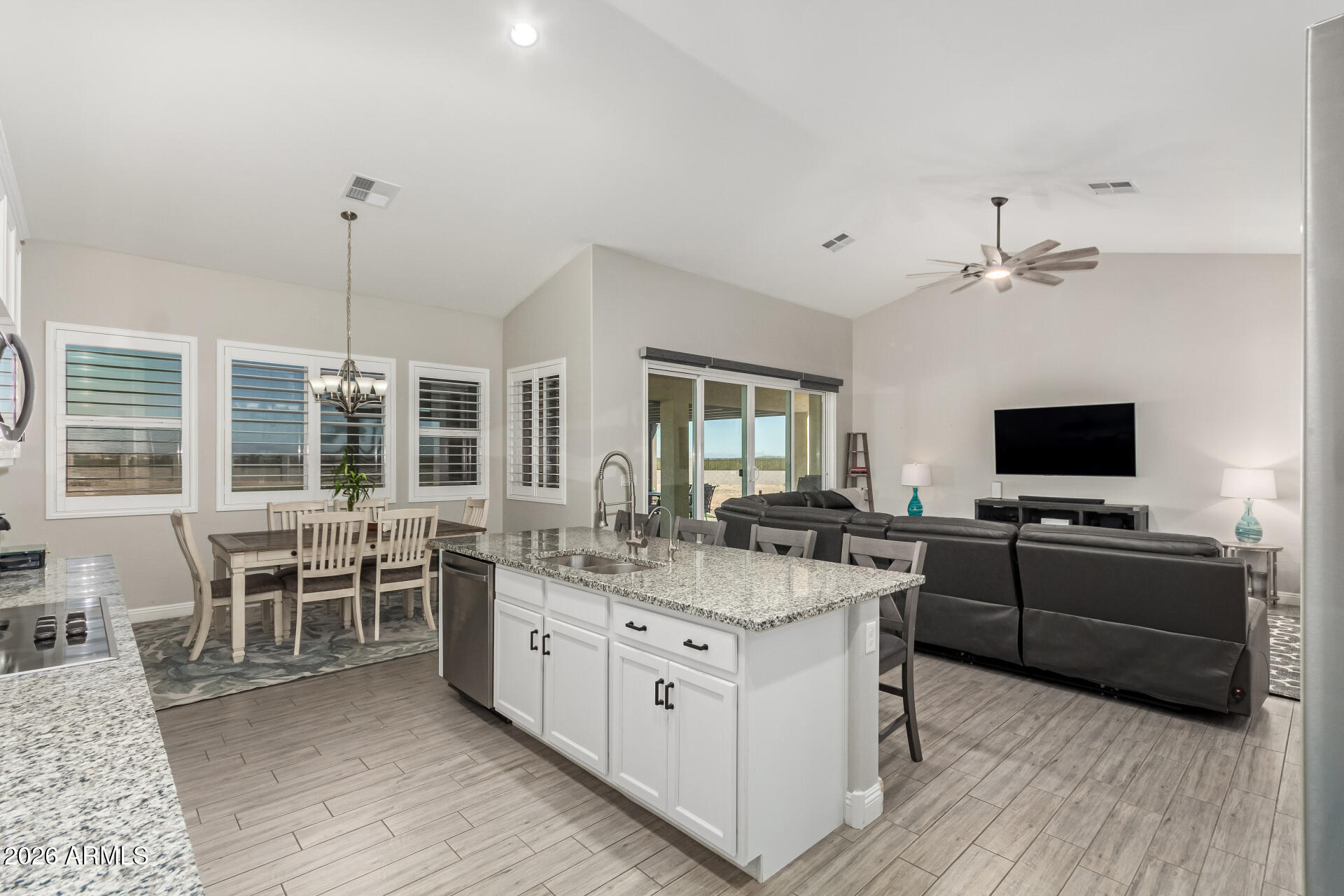 228 W WELD Street