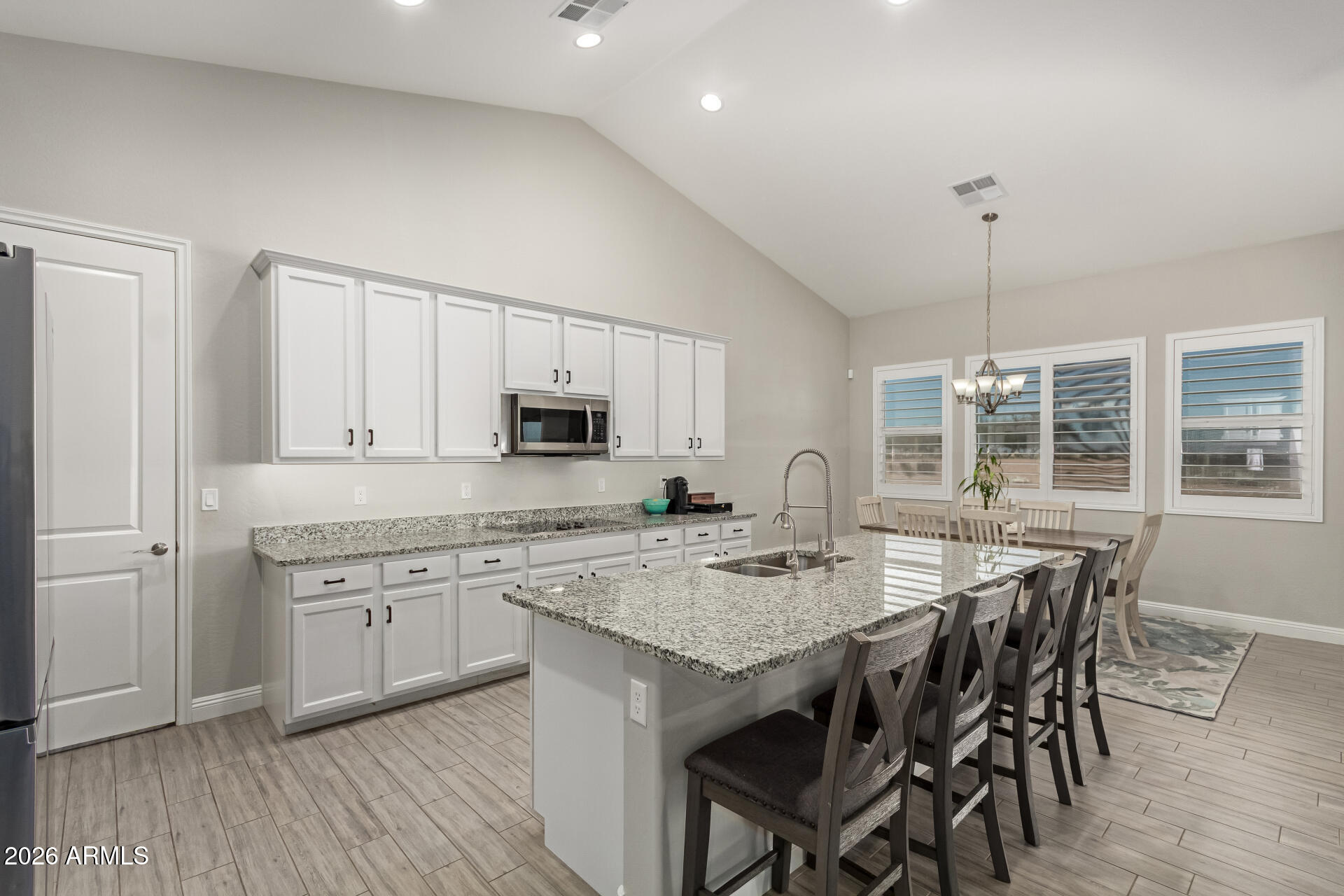 228 W WELD Street