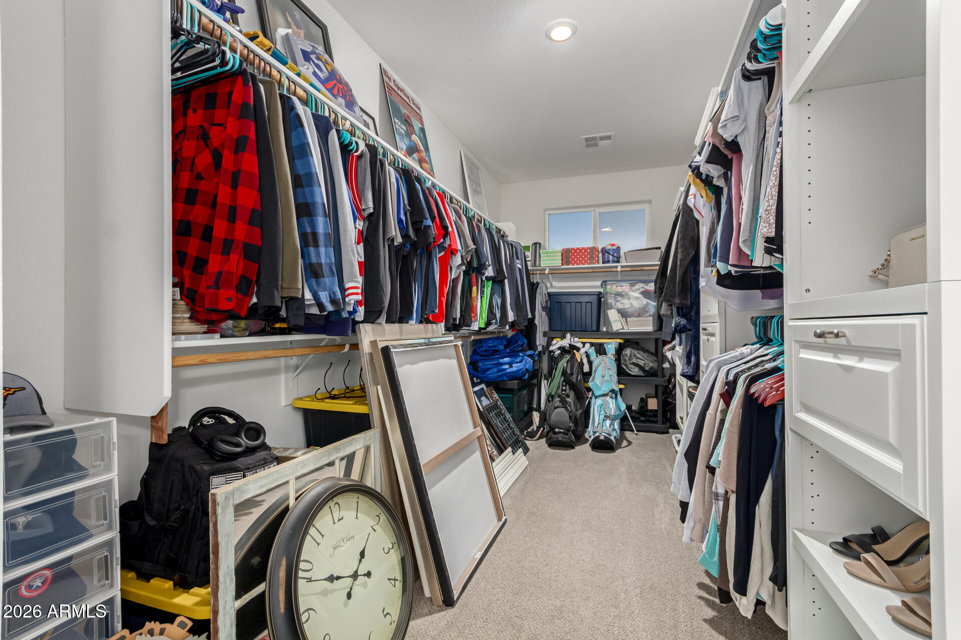 228 W WELD Street