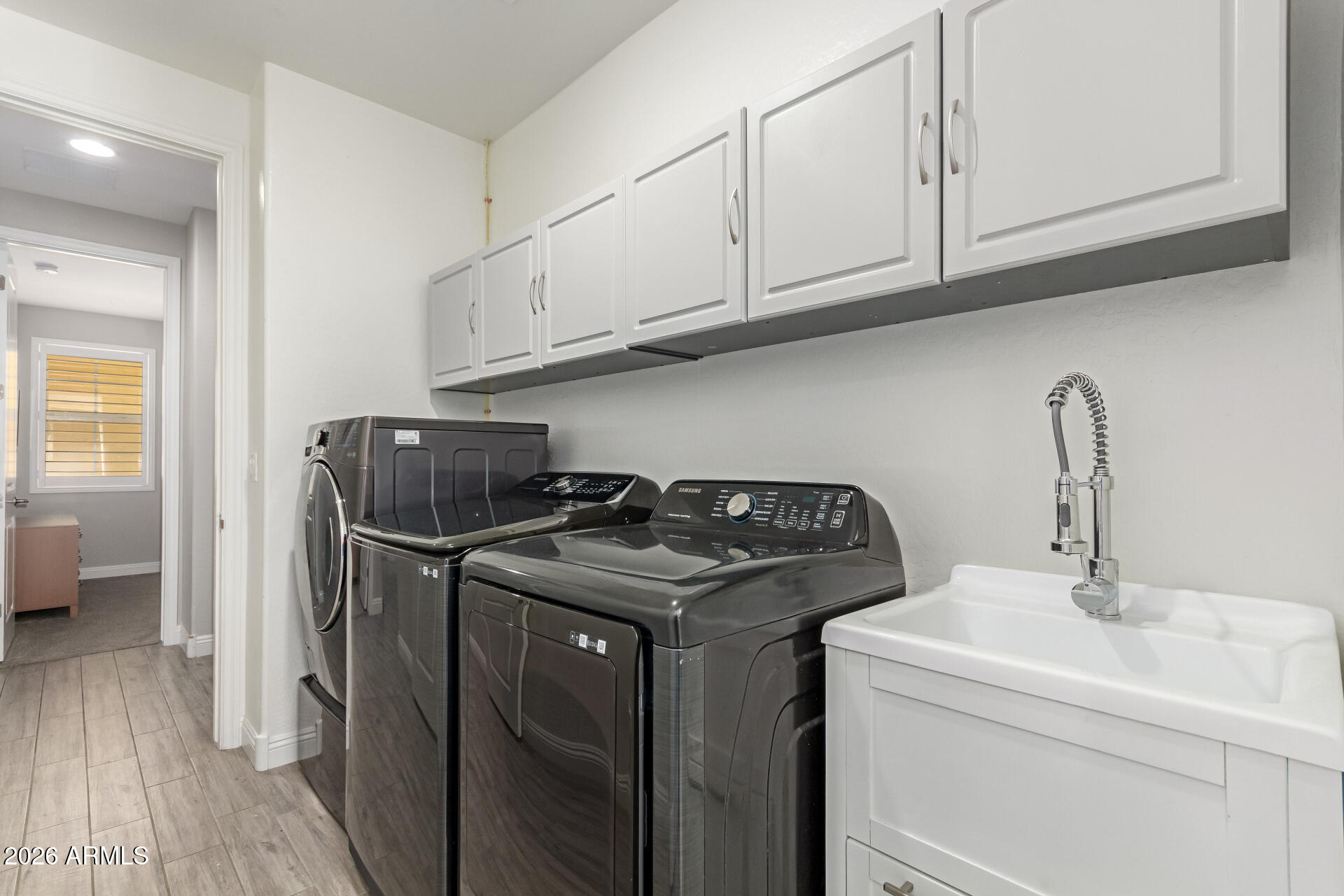 228 W WELD Street