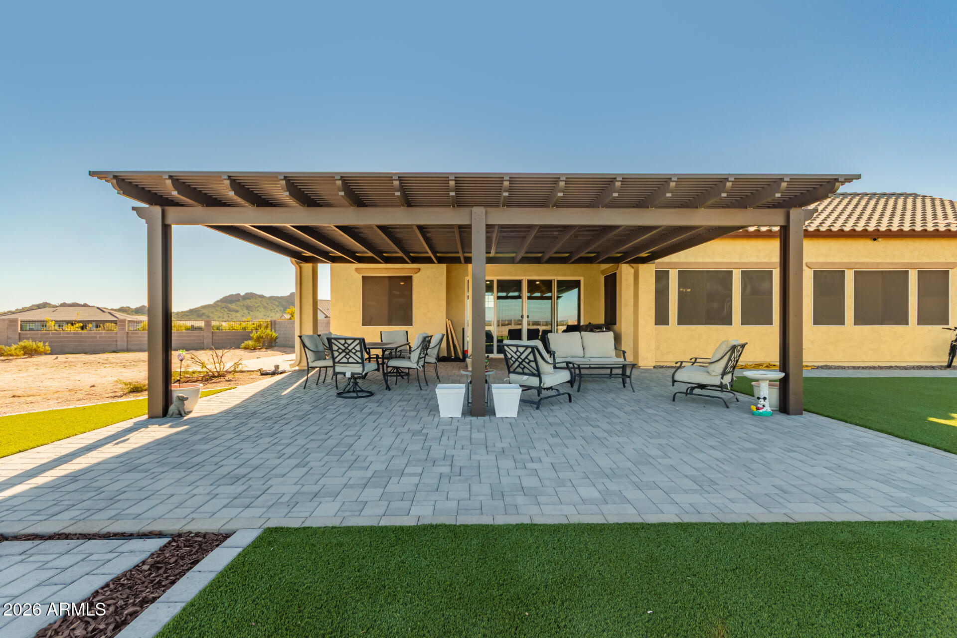 228 W WELD Street