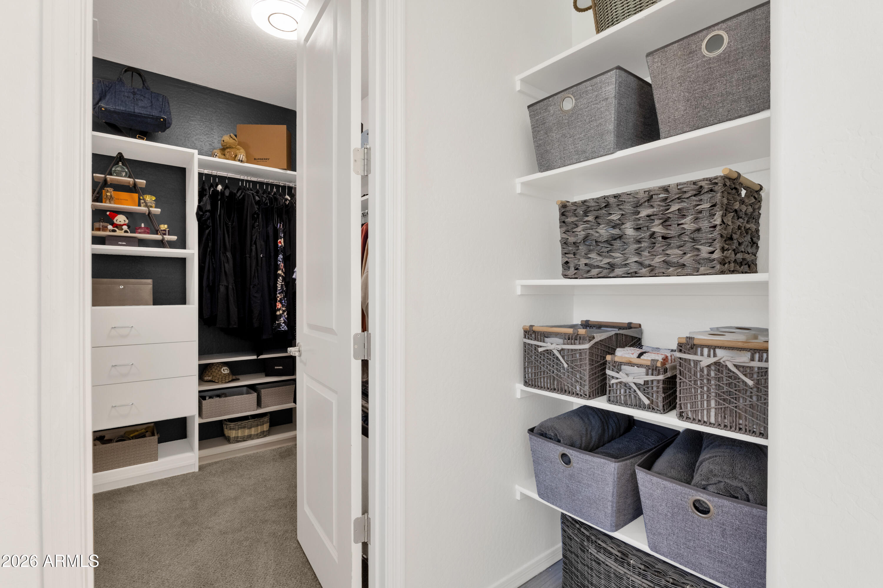 758 W WINCHESTER Drive