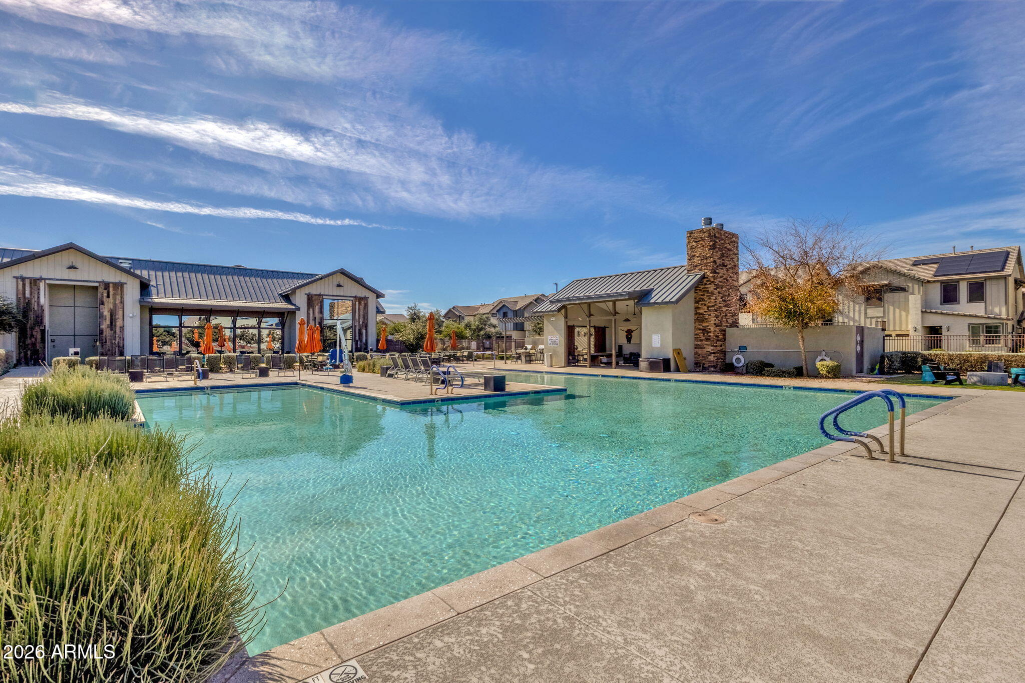 758 W WINCHESTER Drive