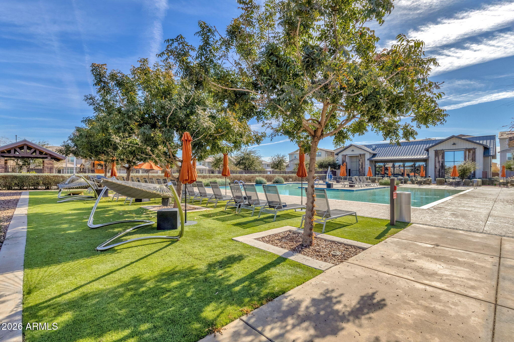 758 W WINCHESTER Drive