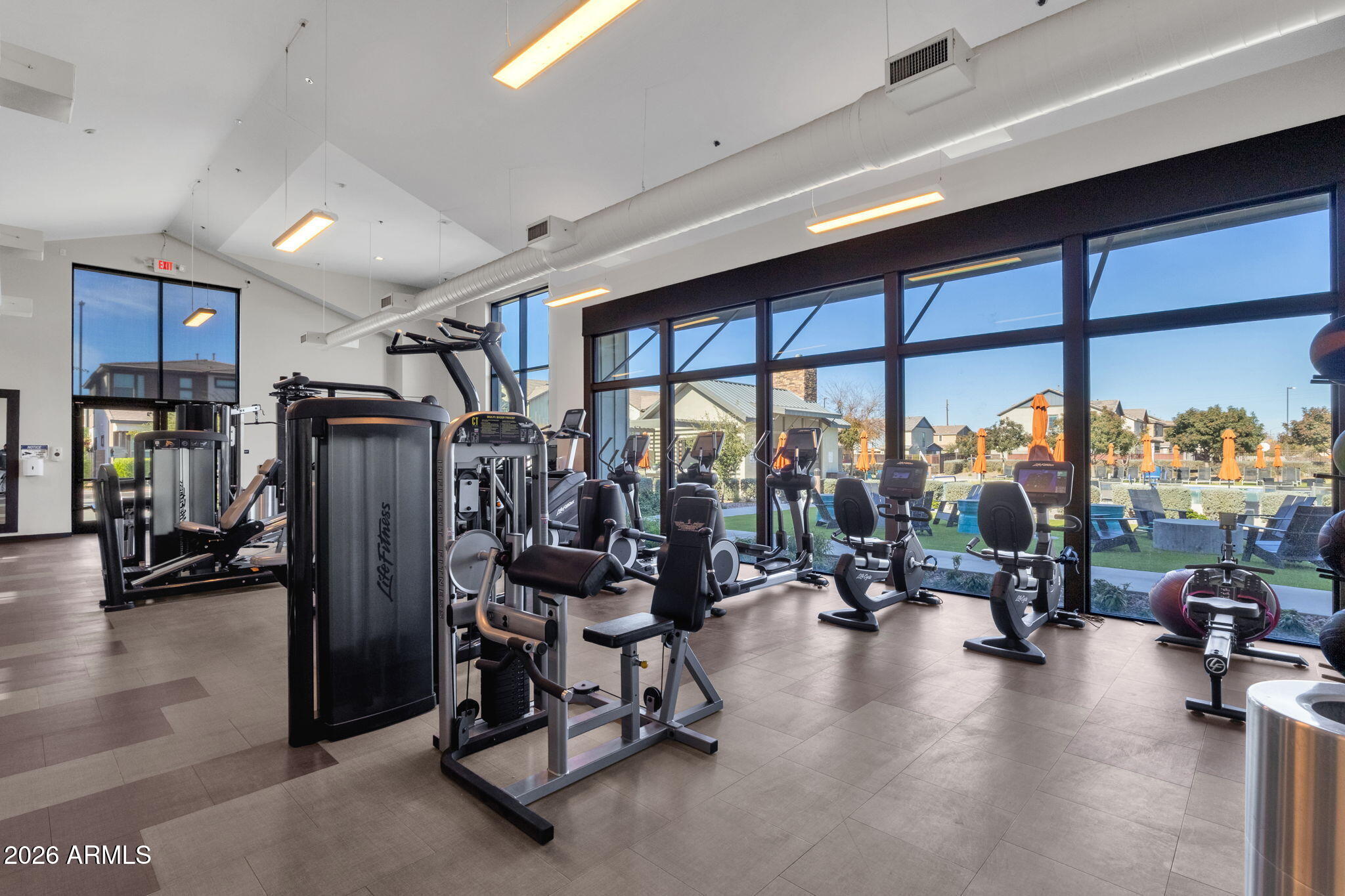 758 W WINCHESTER Drive