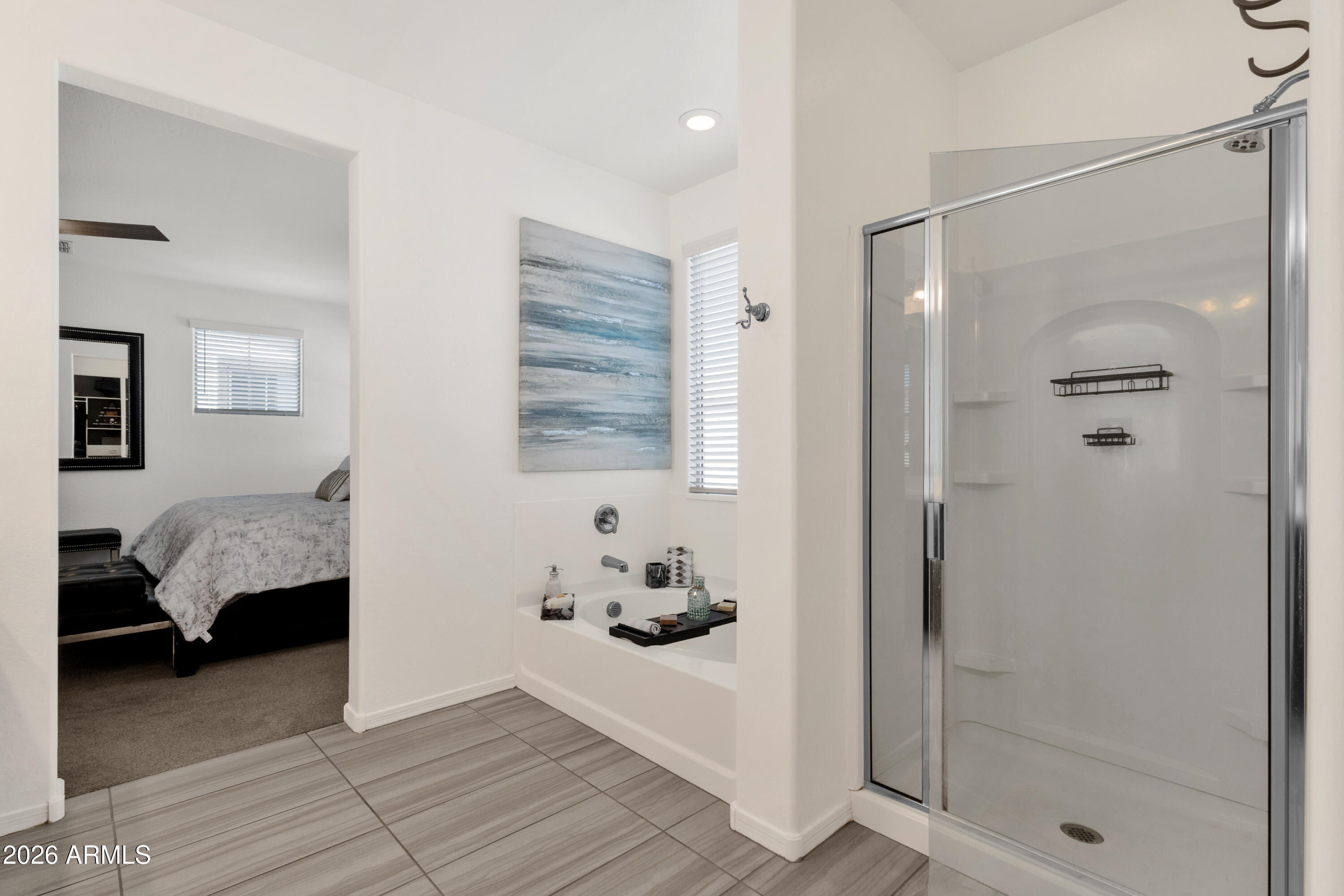 758 W WINCHESTER Drive