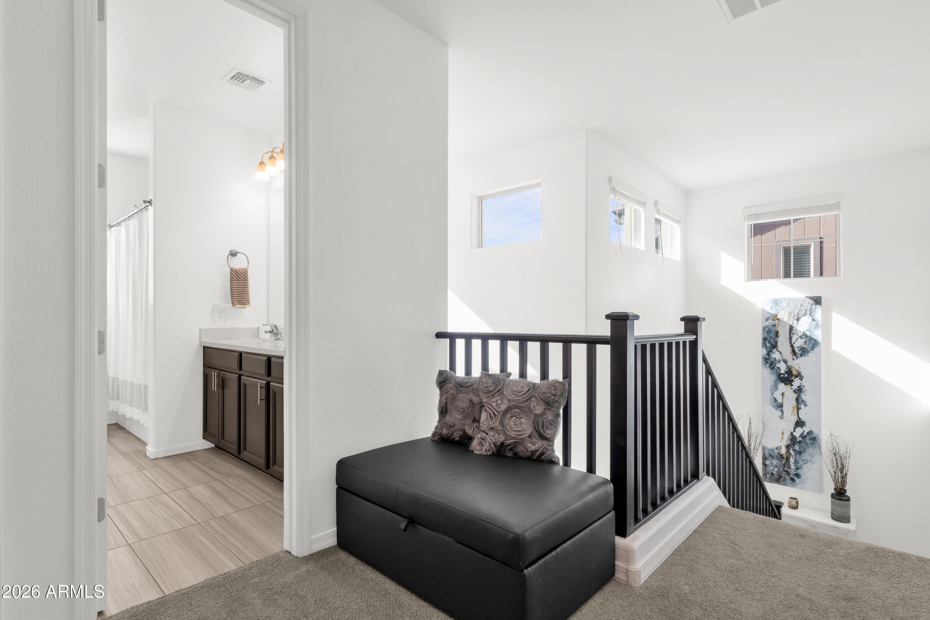 758 W WINCHESTER Drive