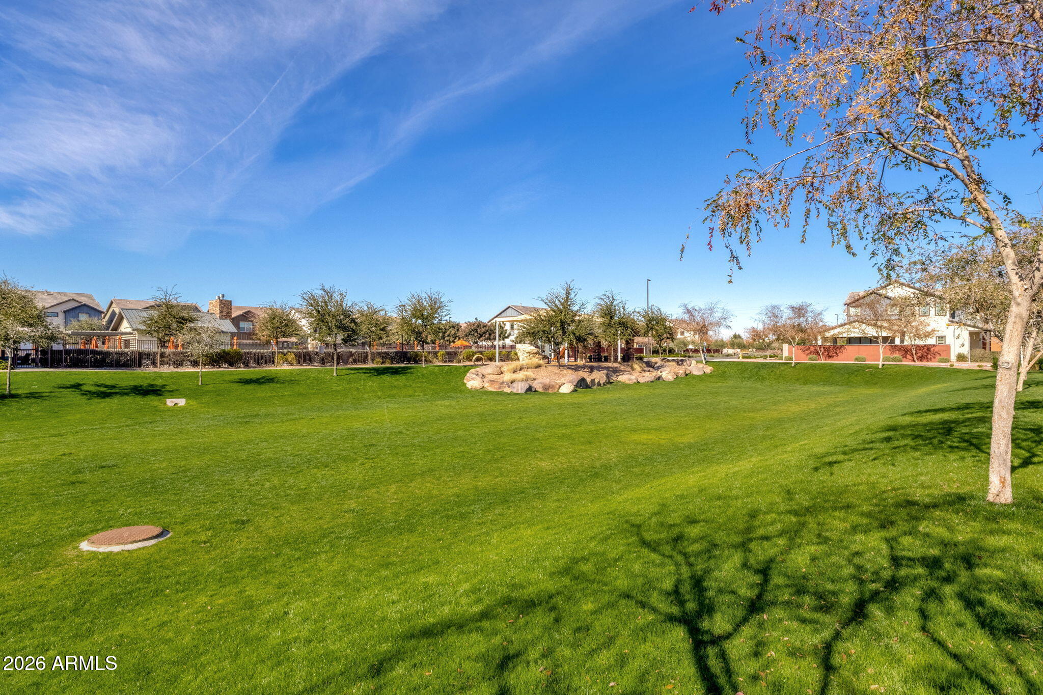 758 W WINCHESTER Drive