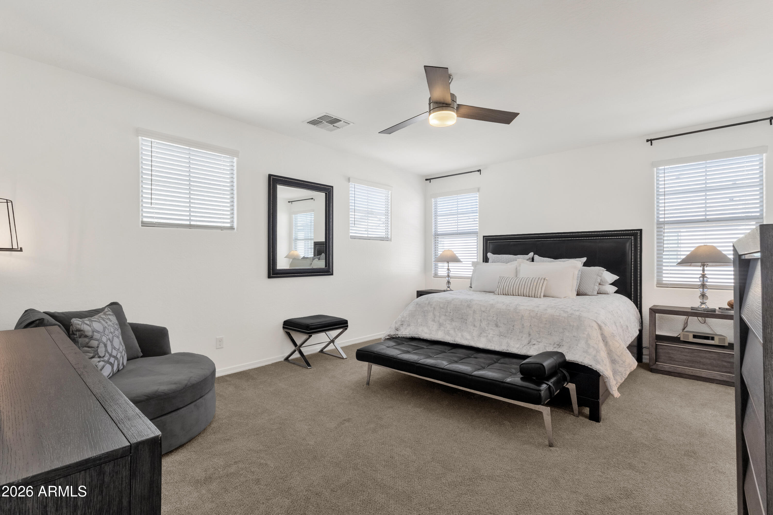 758 W WINCHESTER Drive