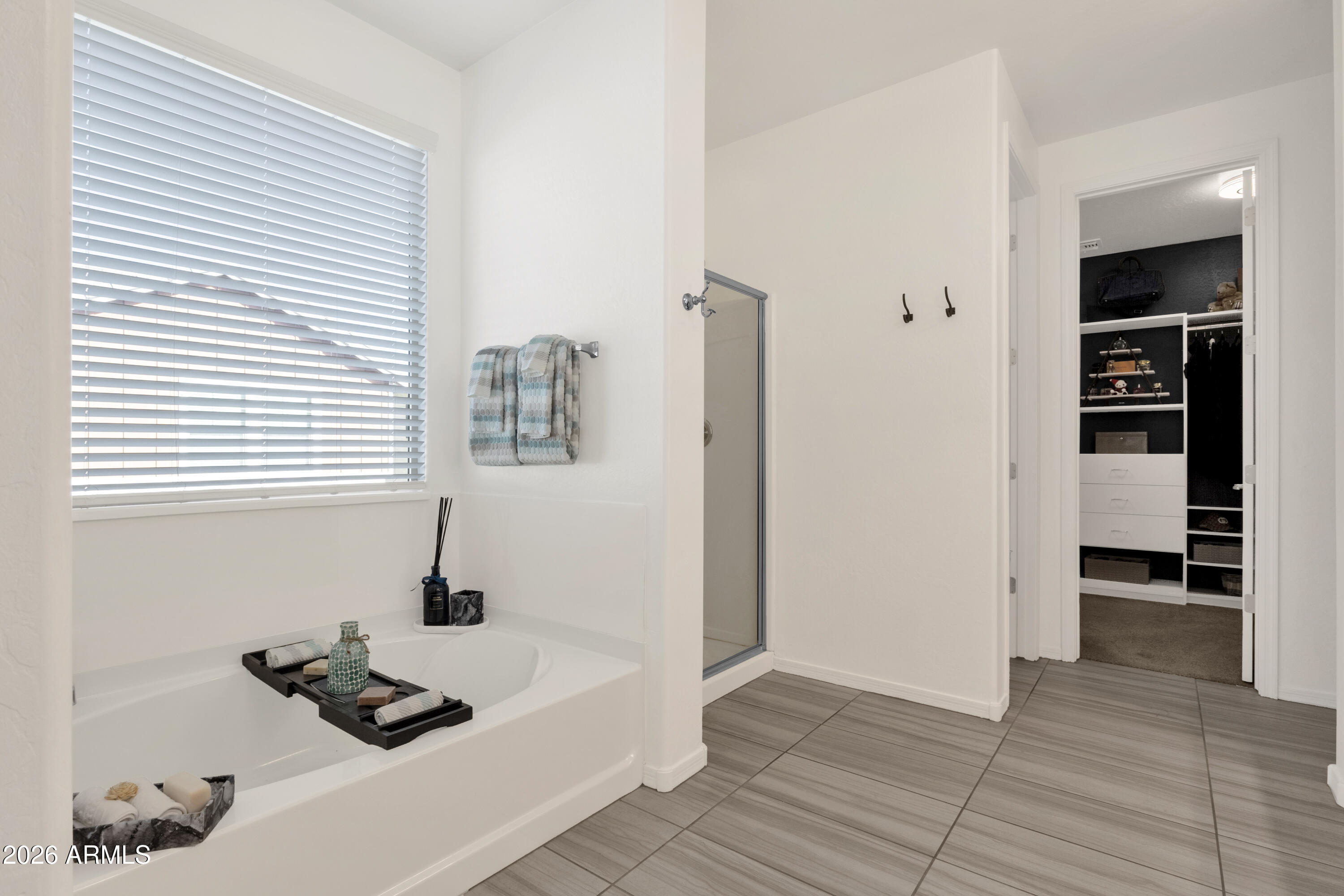 758 W WINCHESTER Drive