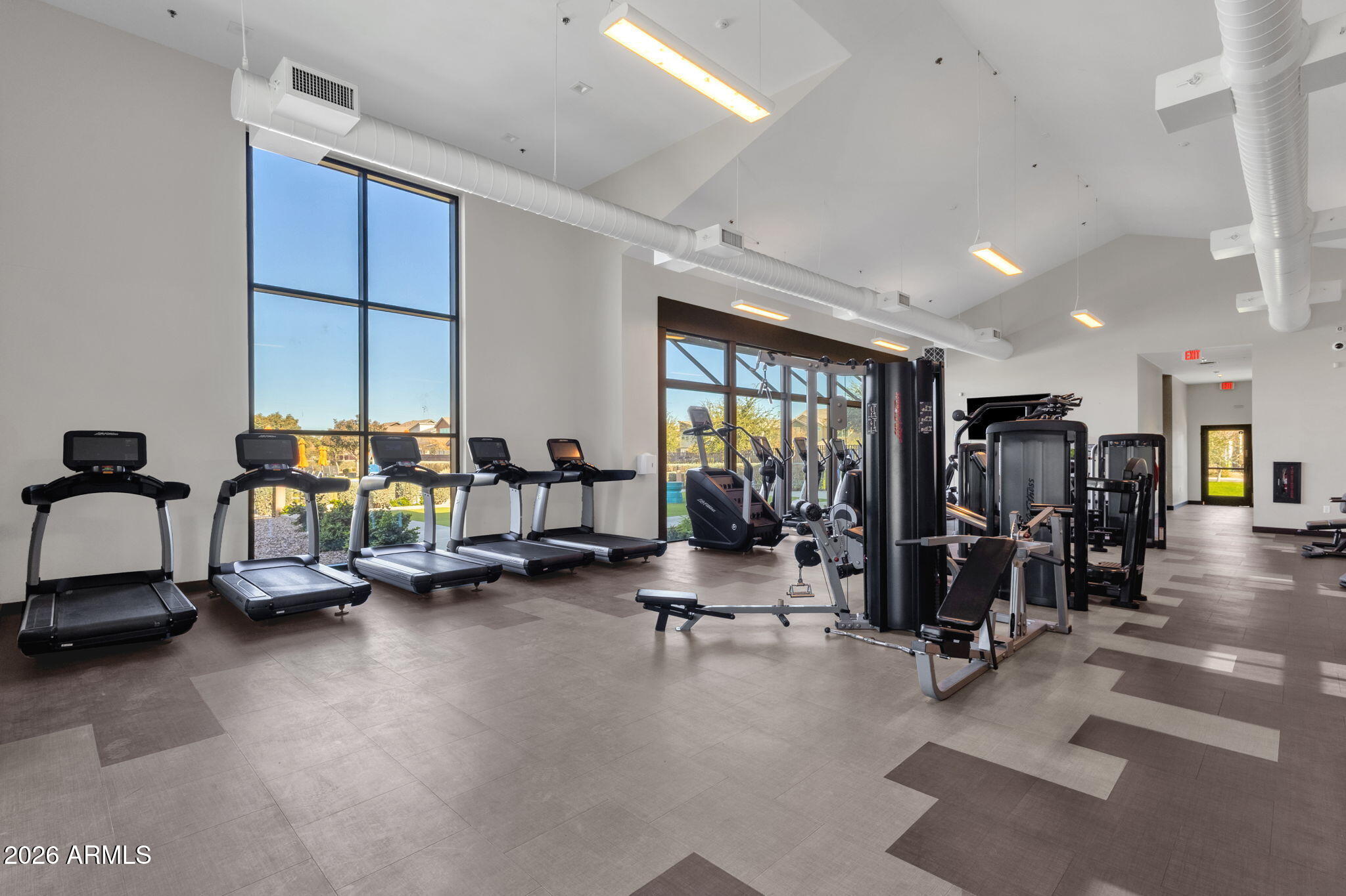 758 W WINCHESTER Drive