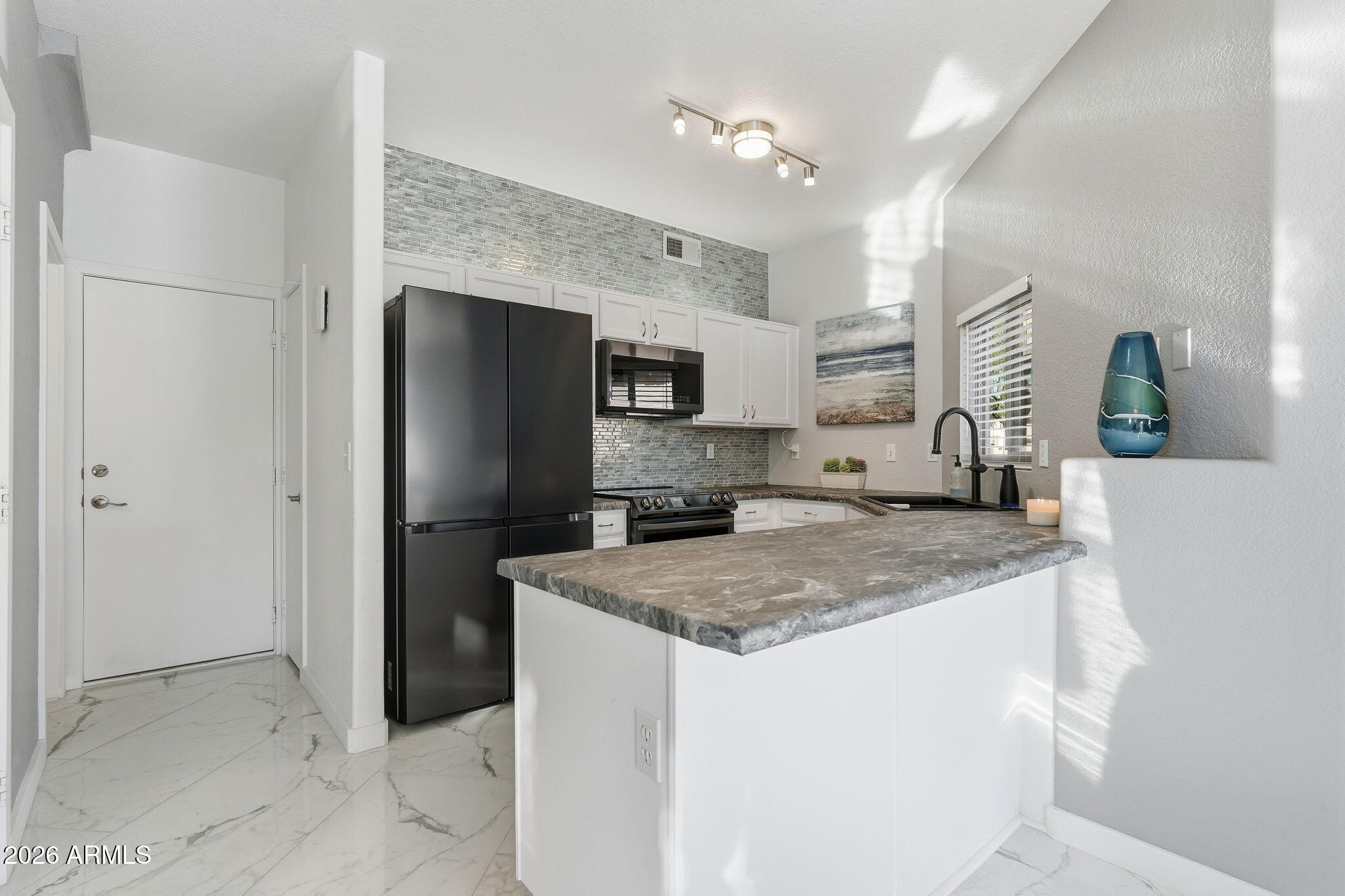 1273 S BOULDER Street A