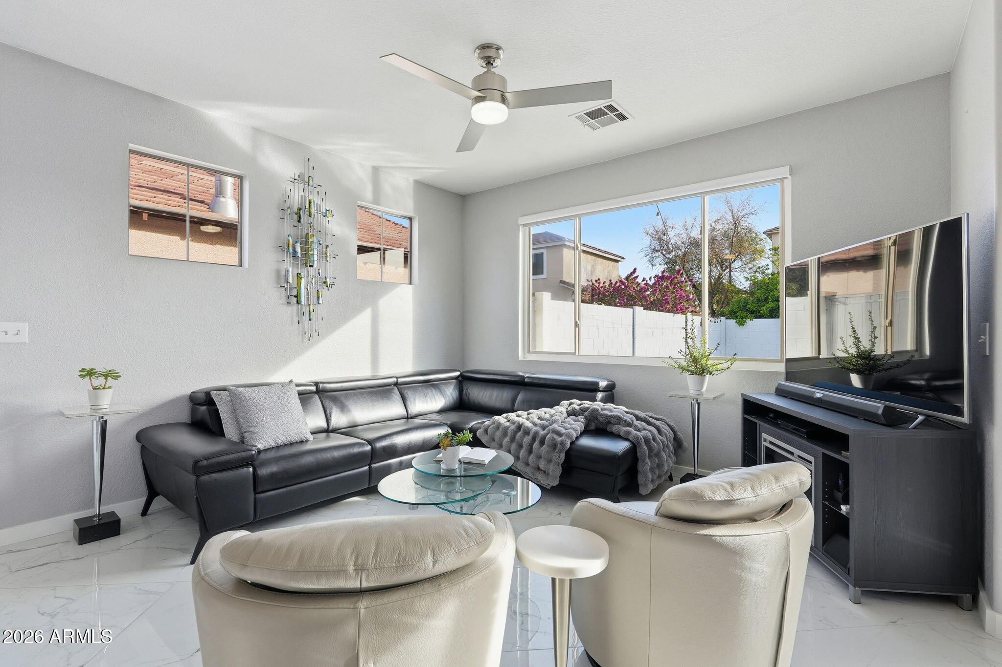 1273 S BOULDER Street A