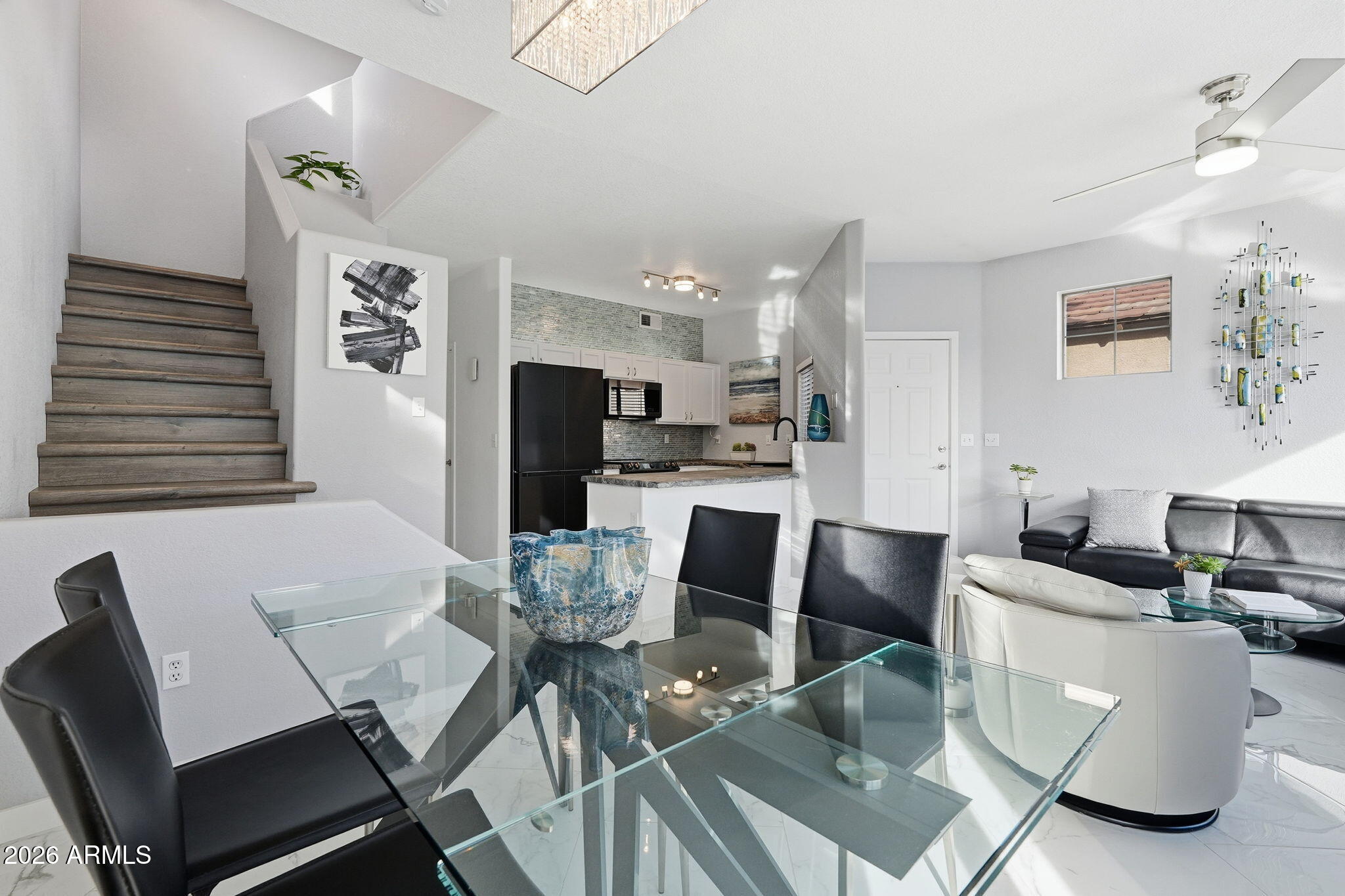 1273 S BOULDER Street A