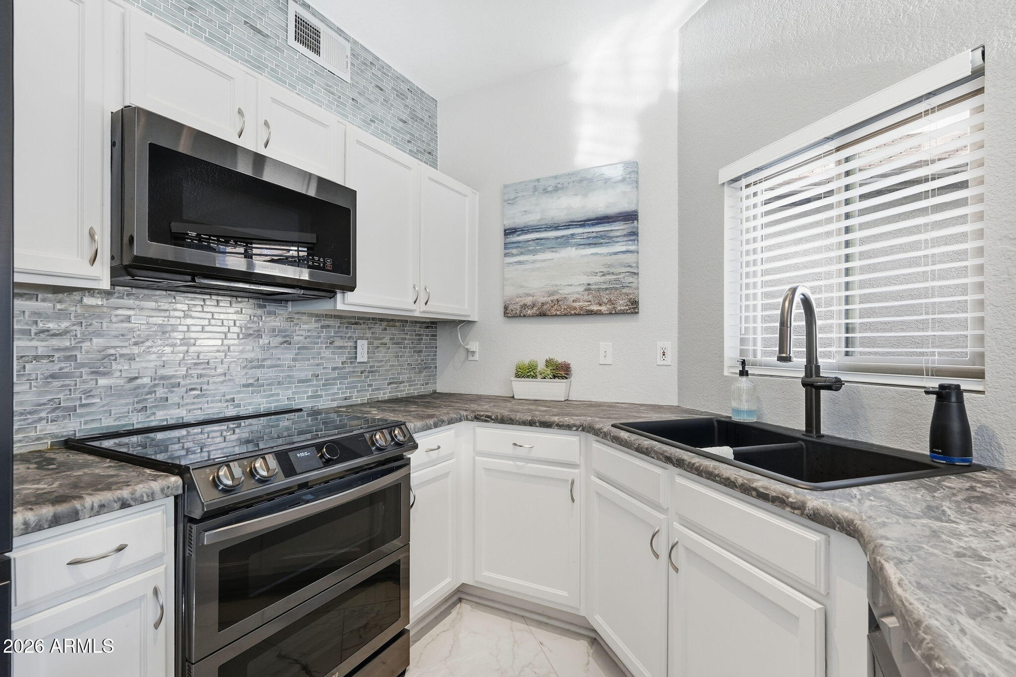 1273 S BOULDER Street A