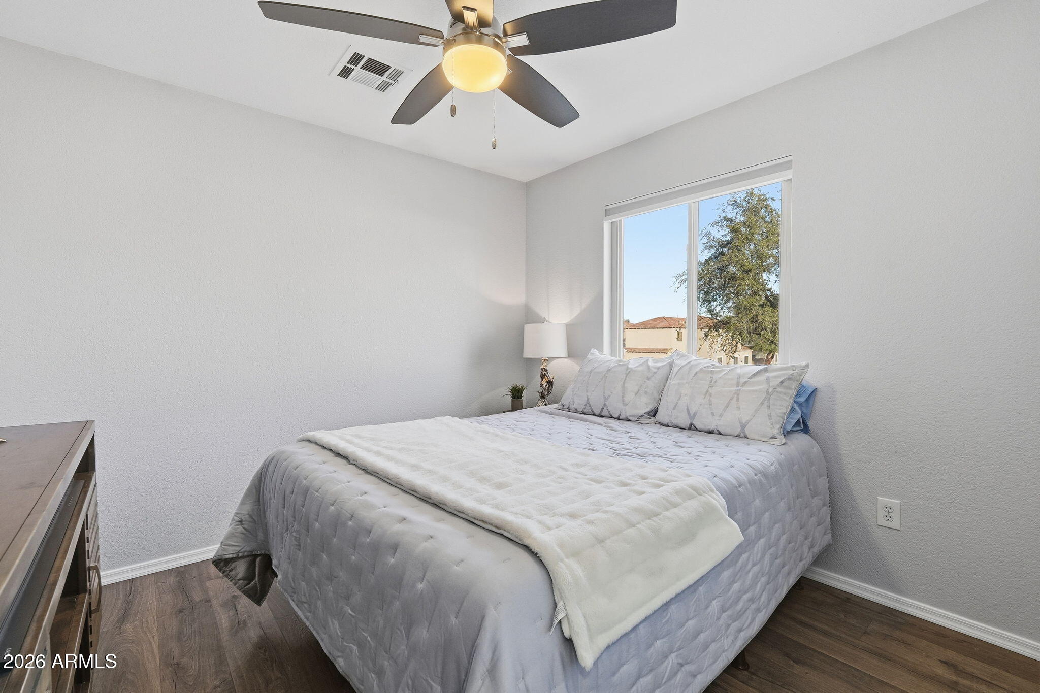 1273 S BOULDER Street A