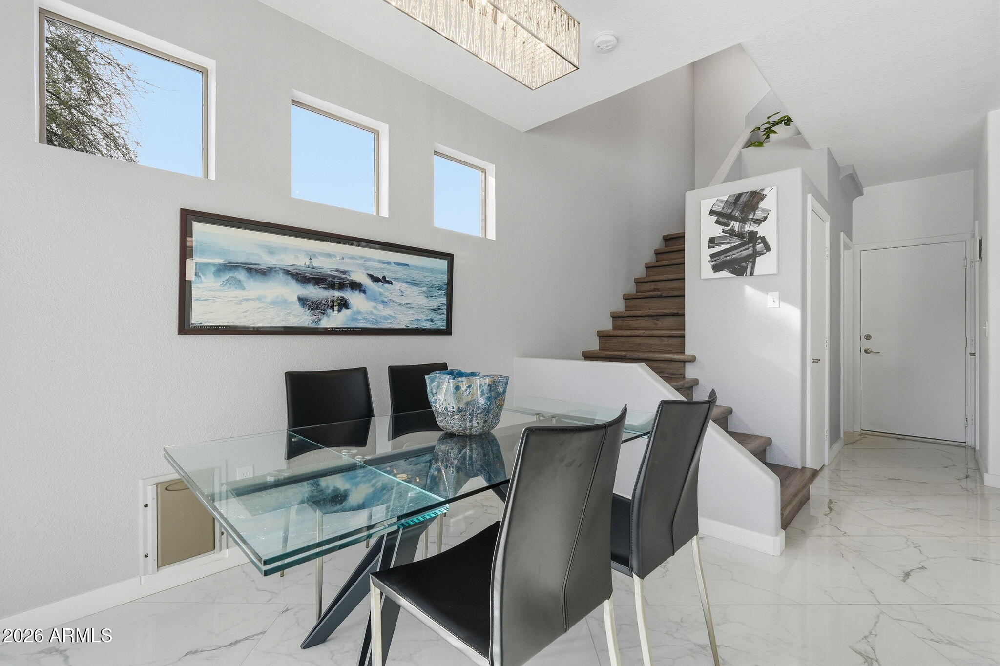 1273 S BOULDER Street A