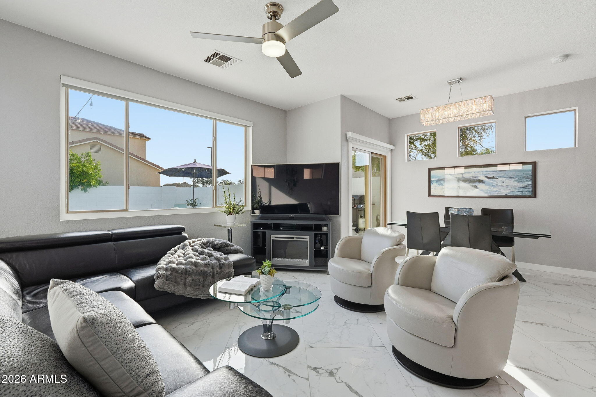 1273 S BOULDER Street A